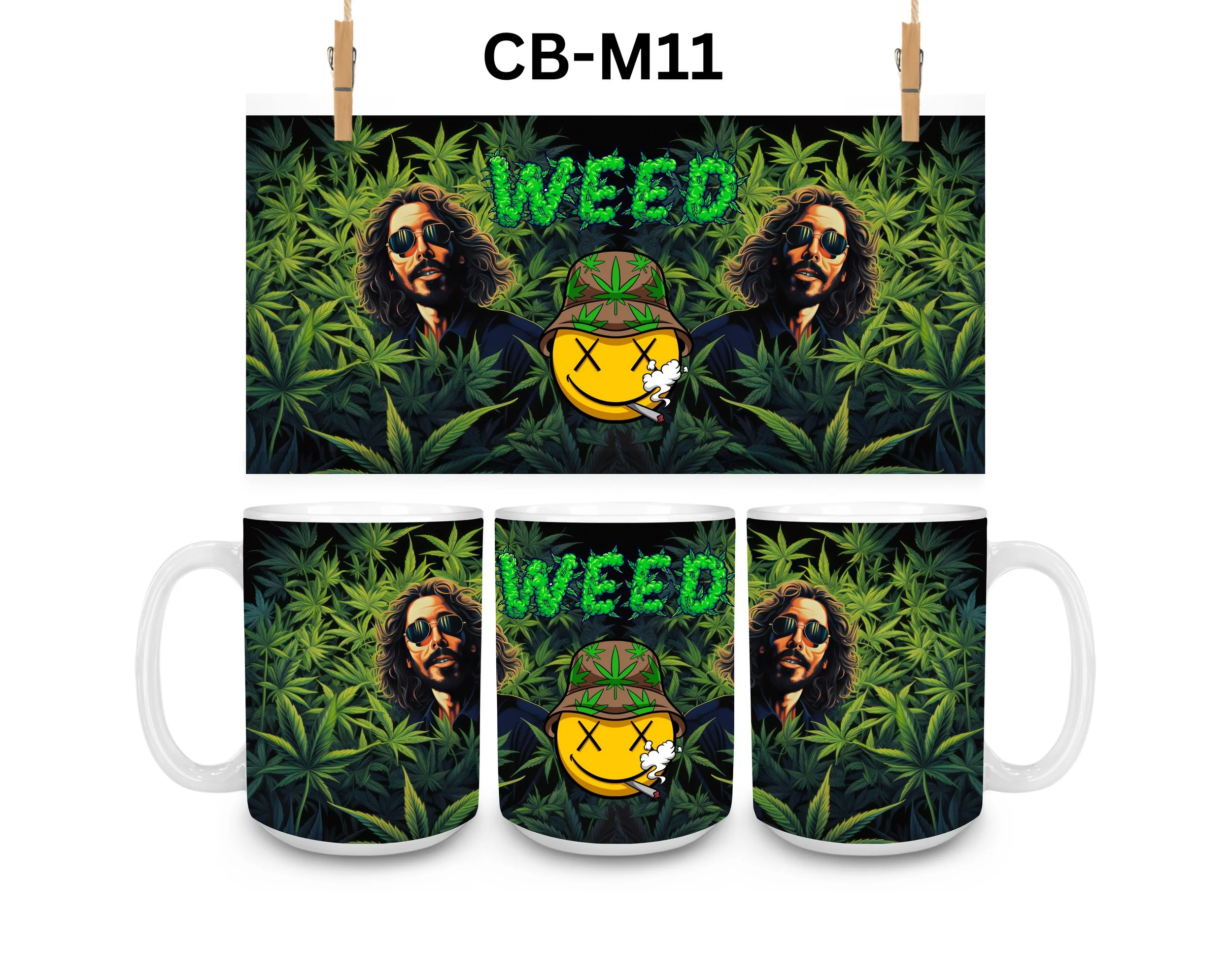 CB-M11.jpg