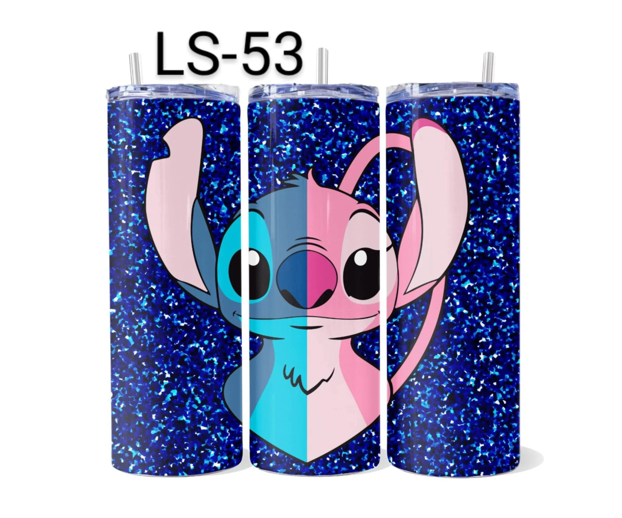 LS-53.jpg