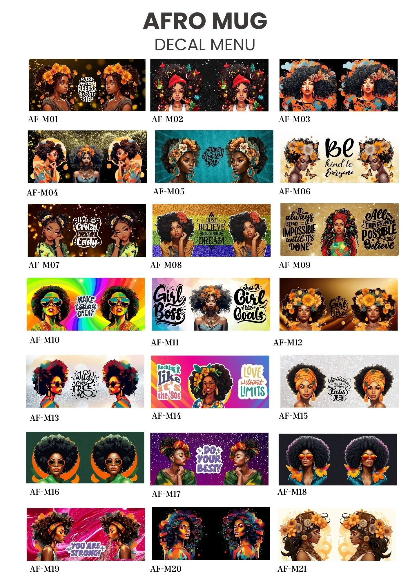 Afro Mug 1.jpg