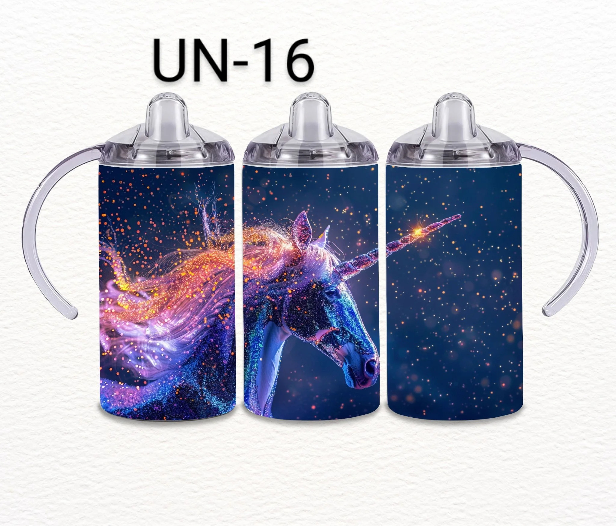 UN-16.jpeg