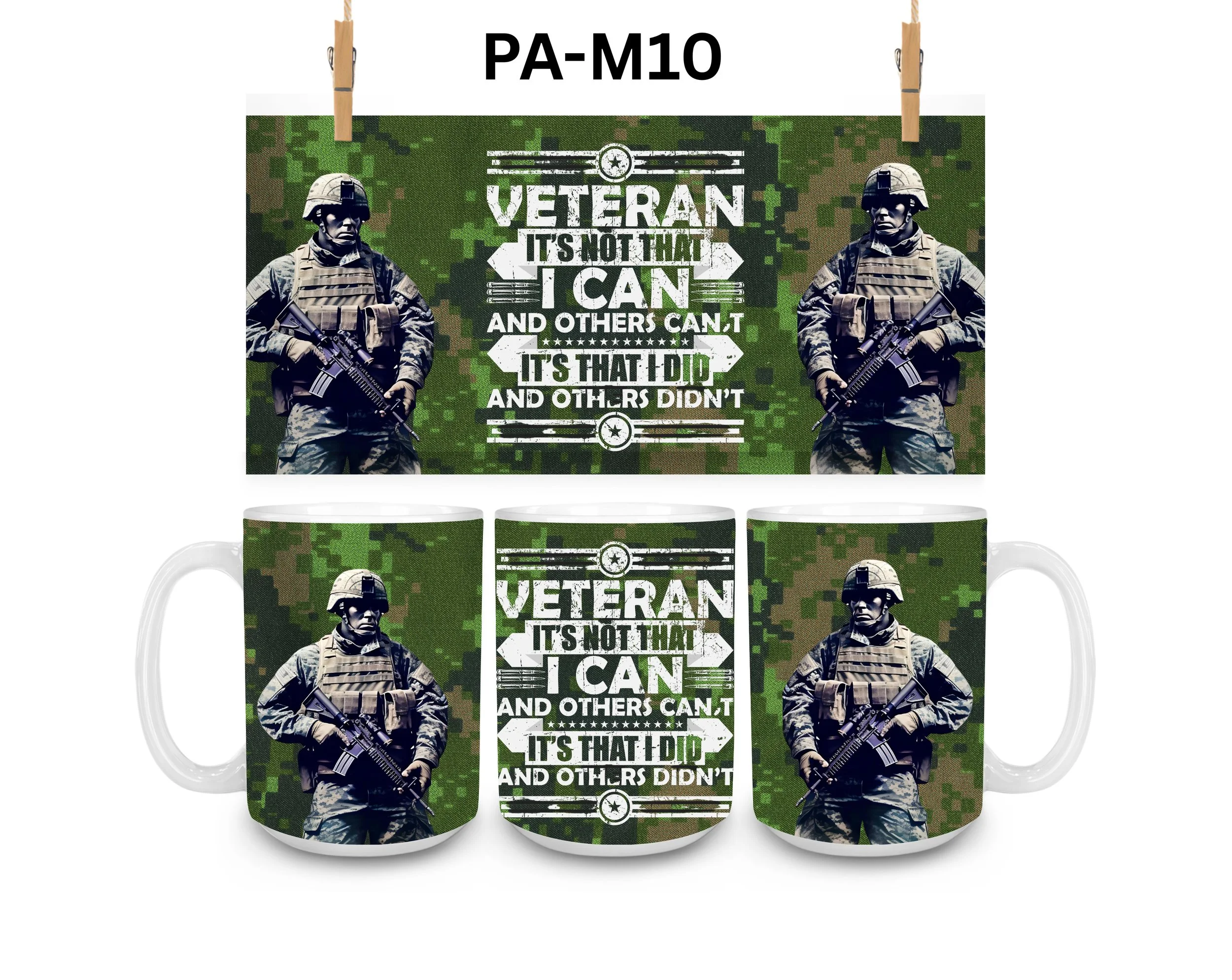 PA-M10.jpg