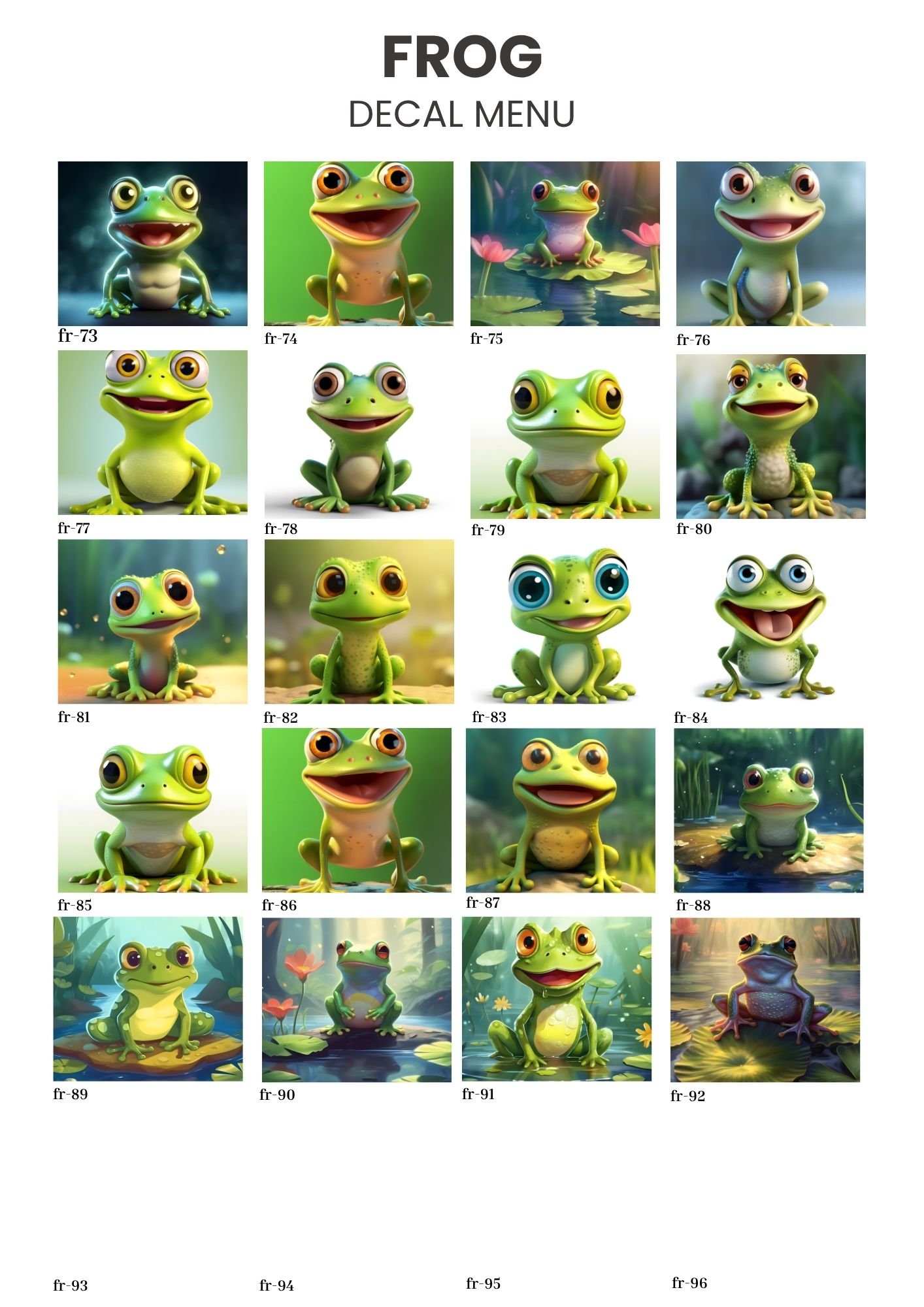 frog 4.jpg