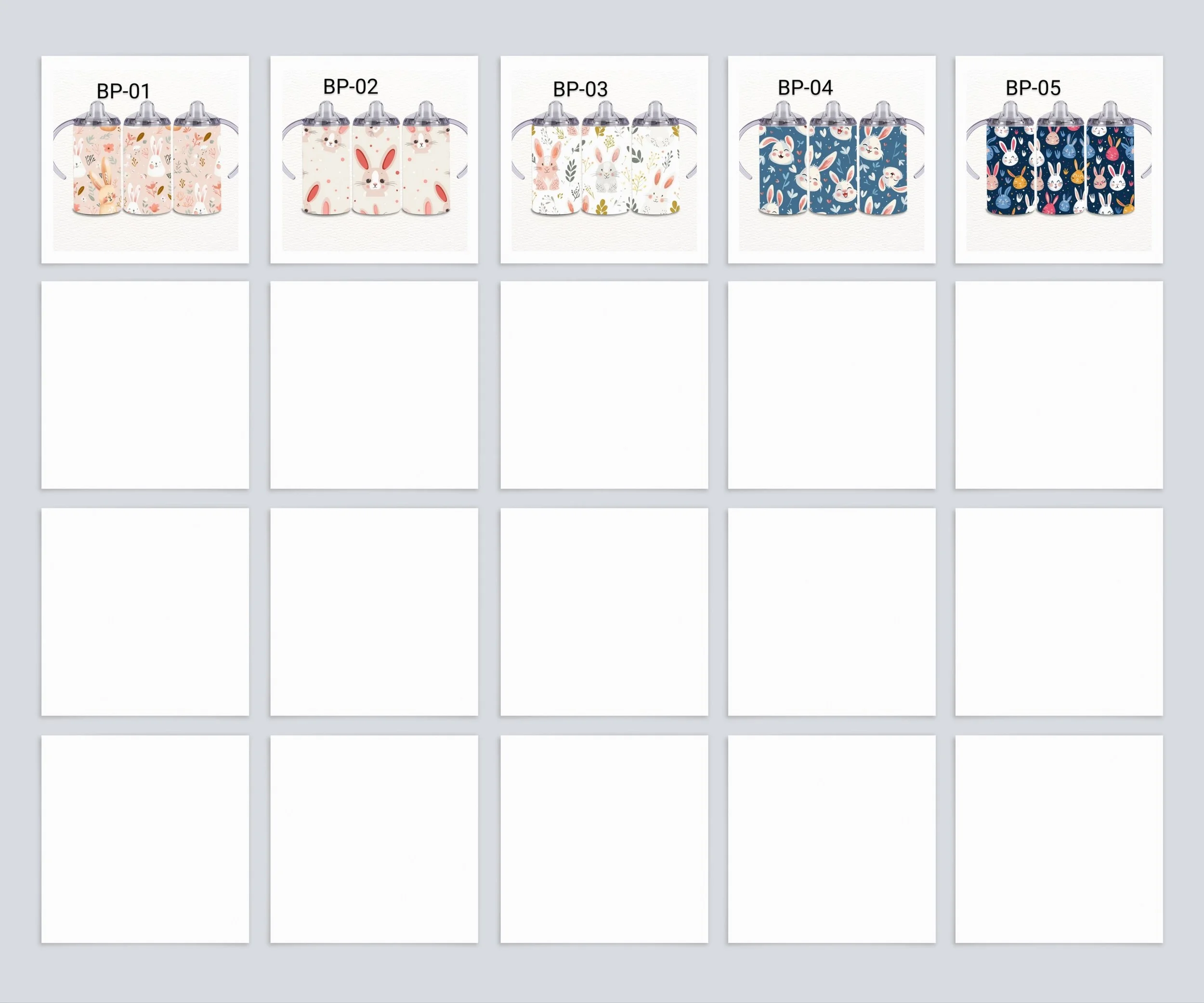 BP-Bunny Patterns.jpg