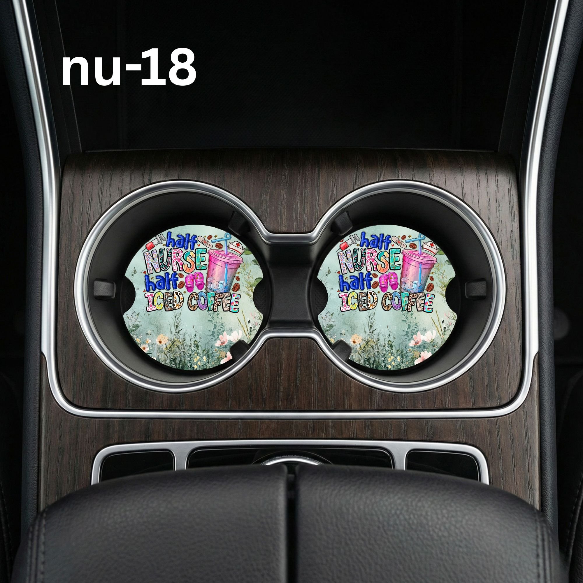 nu-18 Car Coaster.jpg