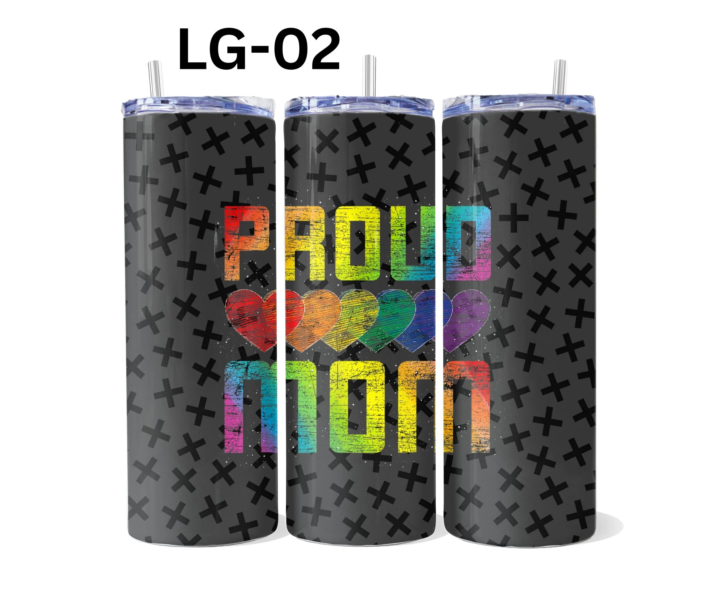 LG-02.jpg