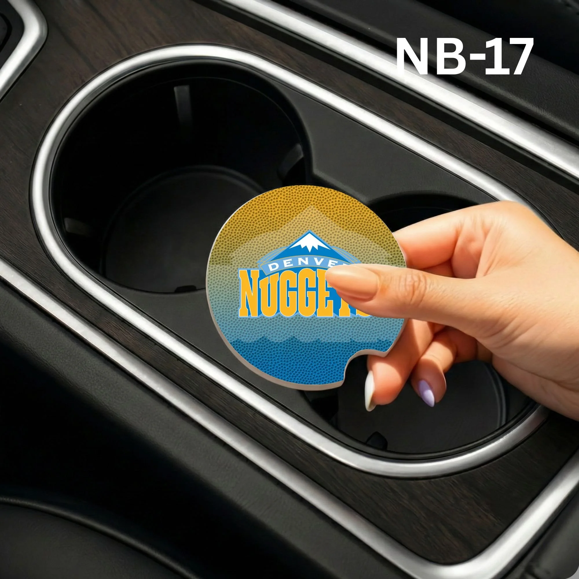 NB-17 Car Coaster.jpg