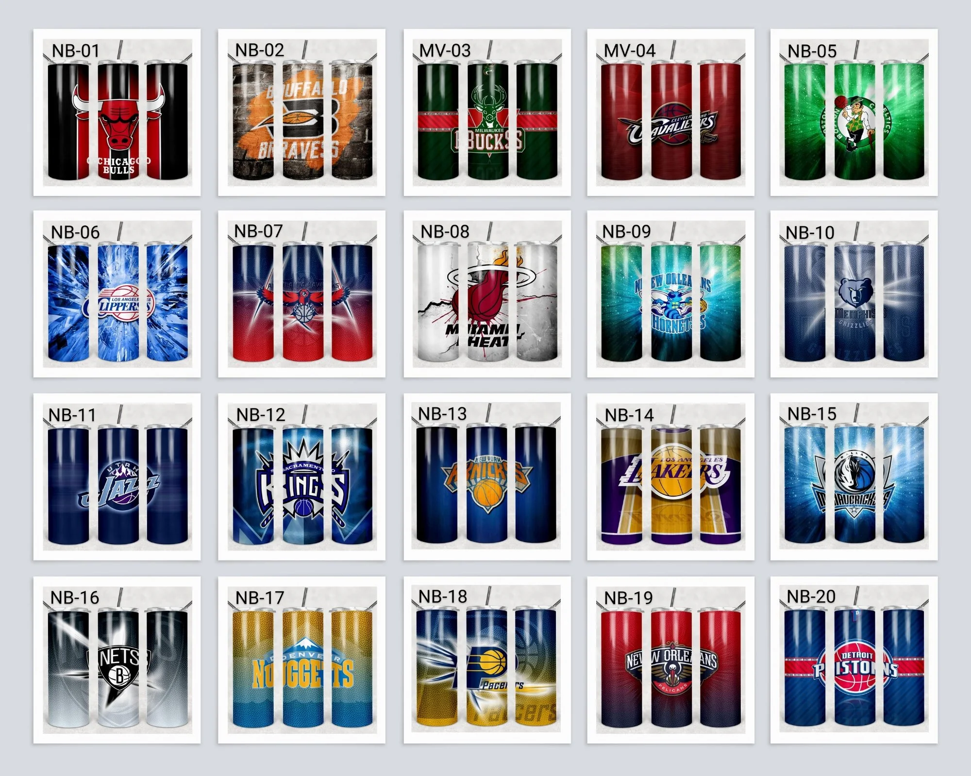 NB-NBA1.jpg