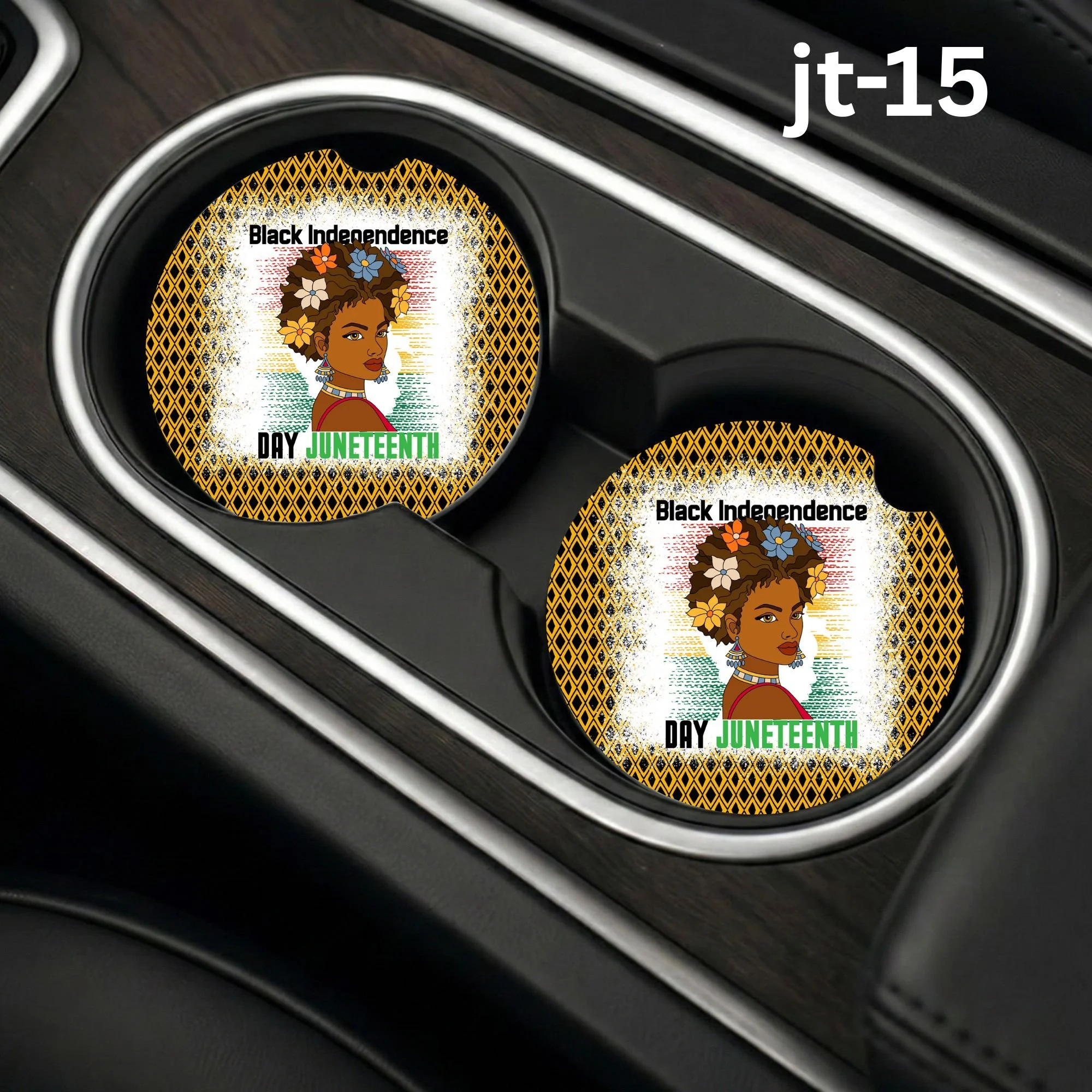 jt-15 Car Coaster.jpg