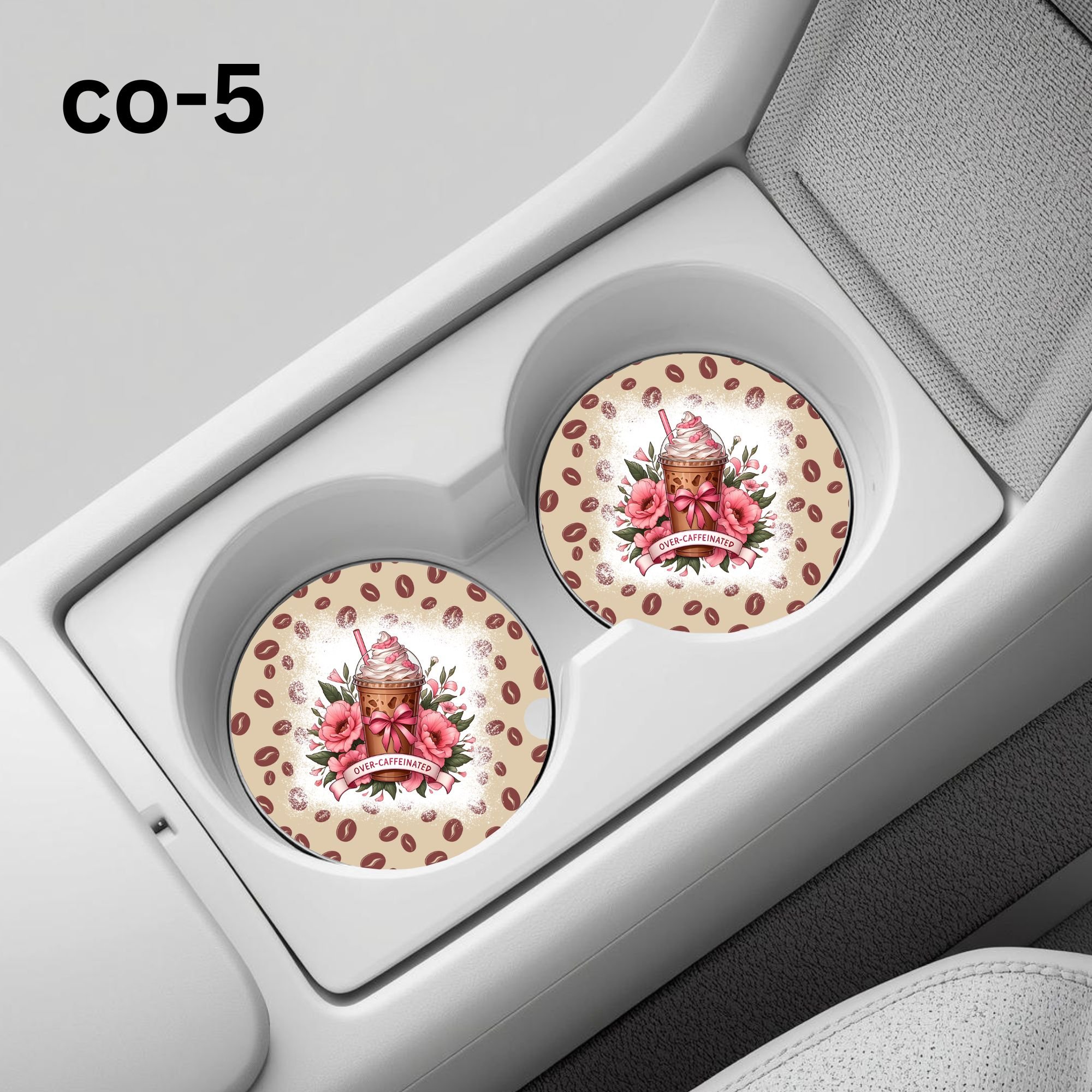 co-5 Car Coaster.jpg