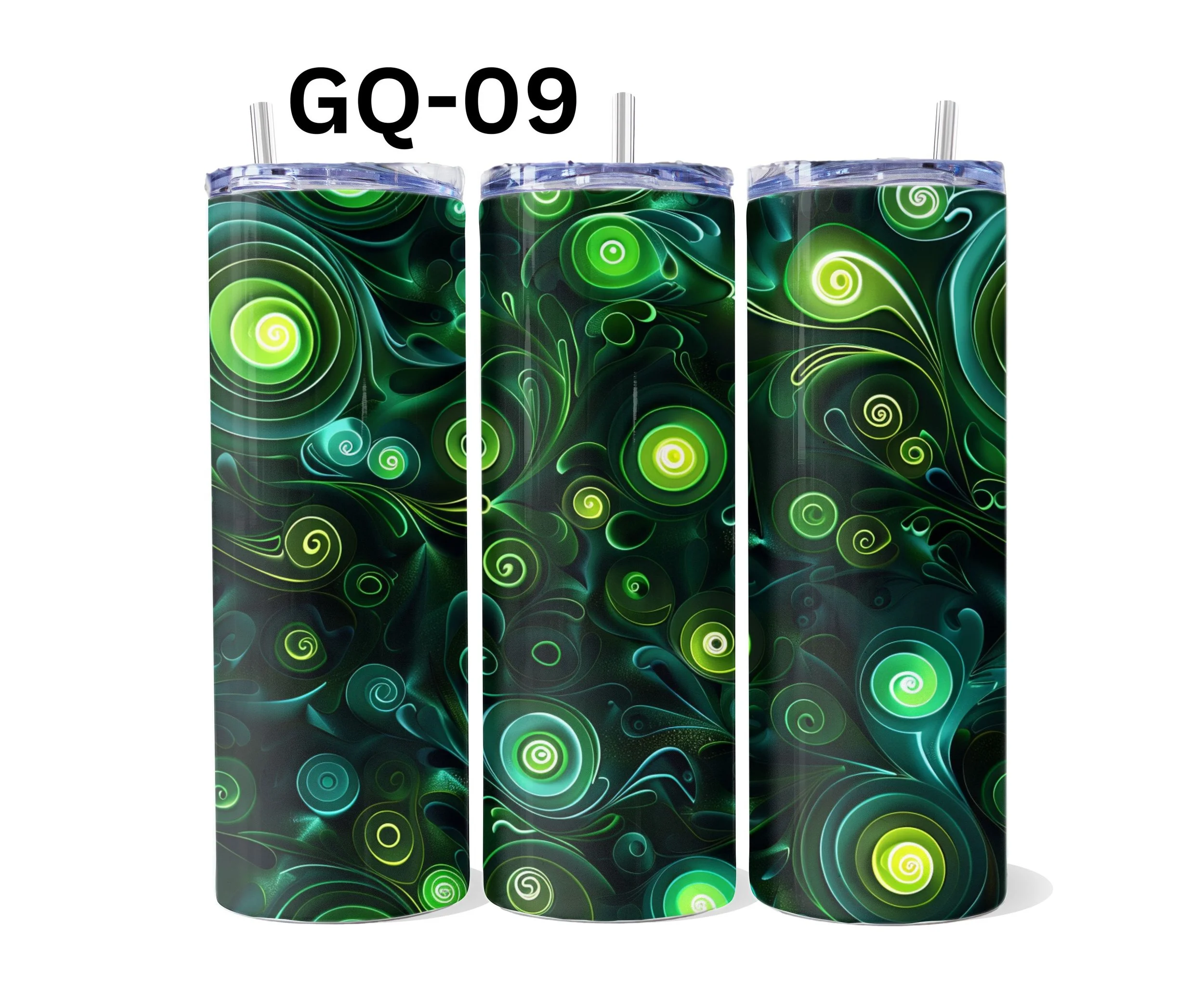 GQ-09 Tumbler.jpg