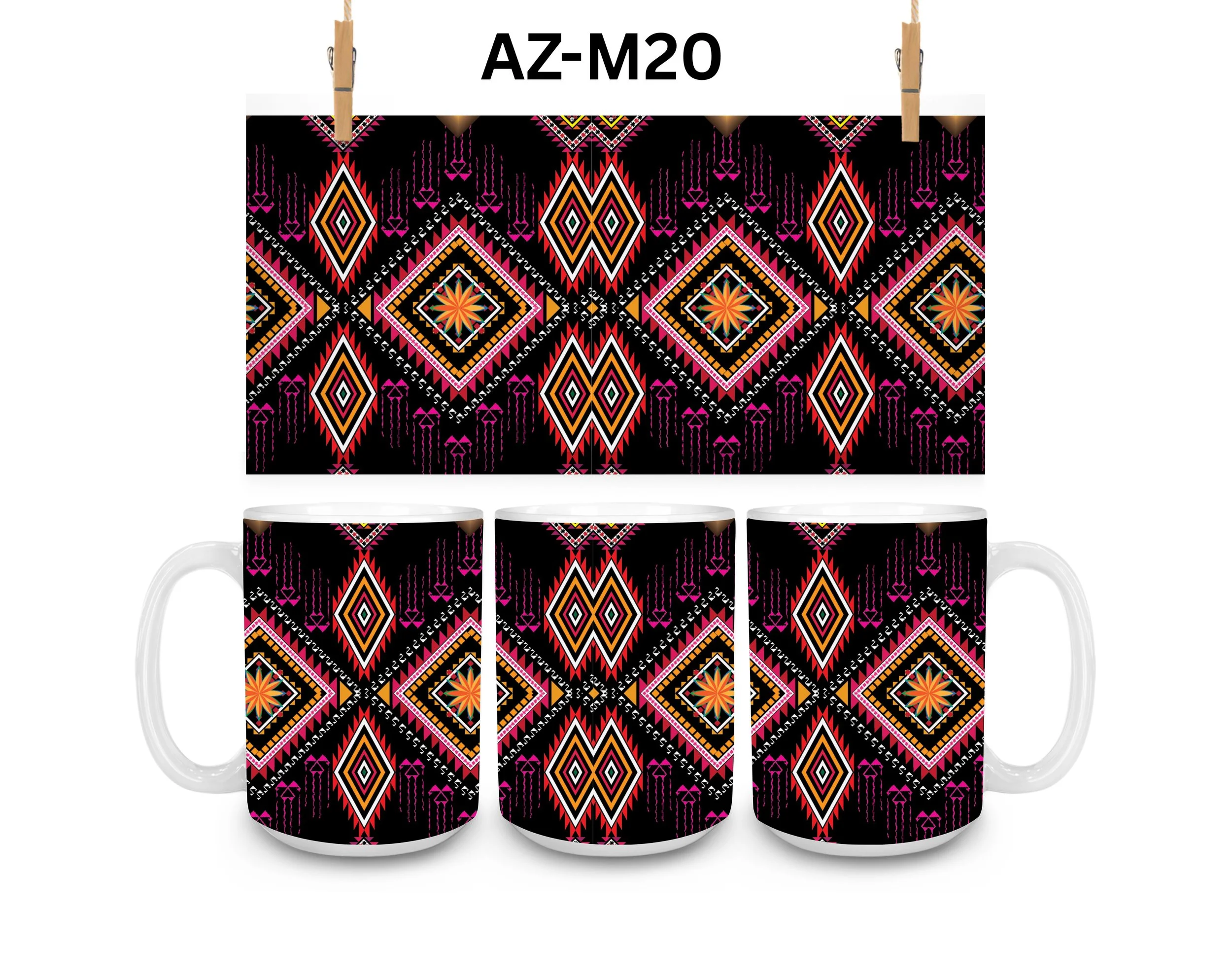 AZ-M20.jpg