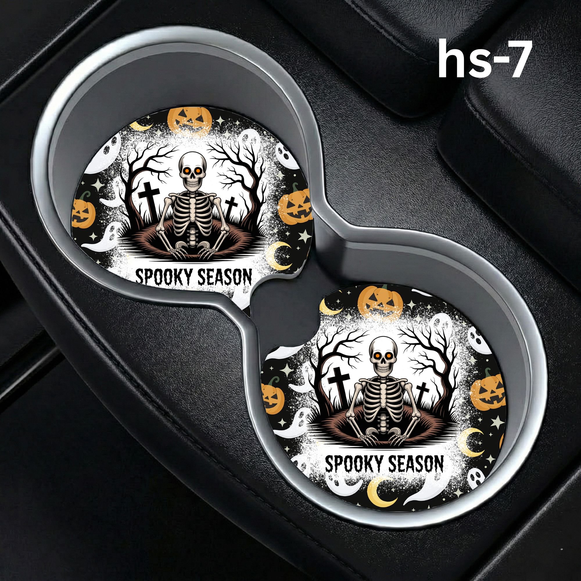 hs-7 Car Coaster.jpg