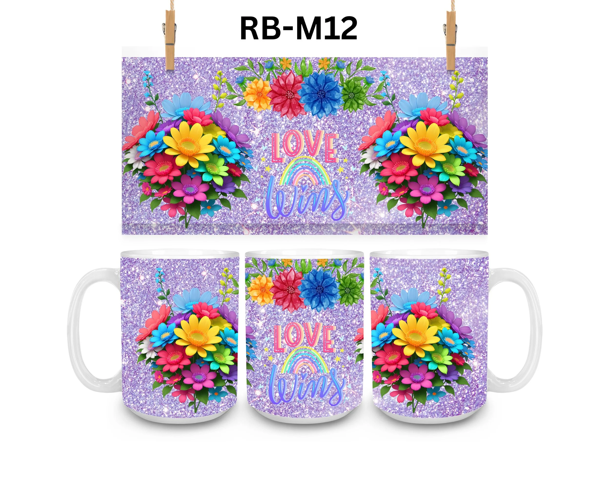 RB-M12.jpg