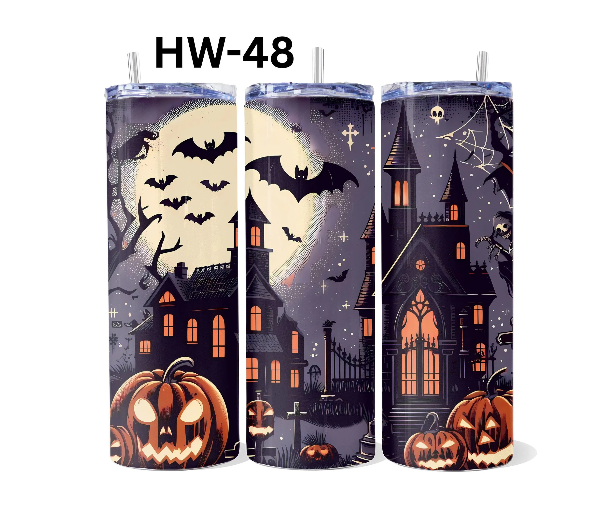 HW-48.jpg