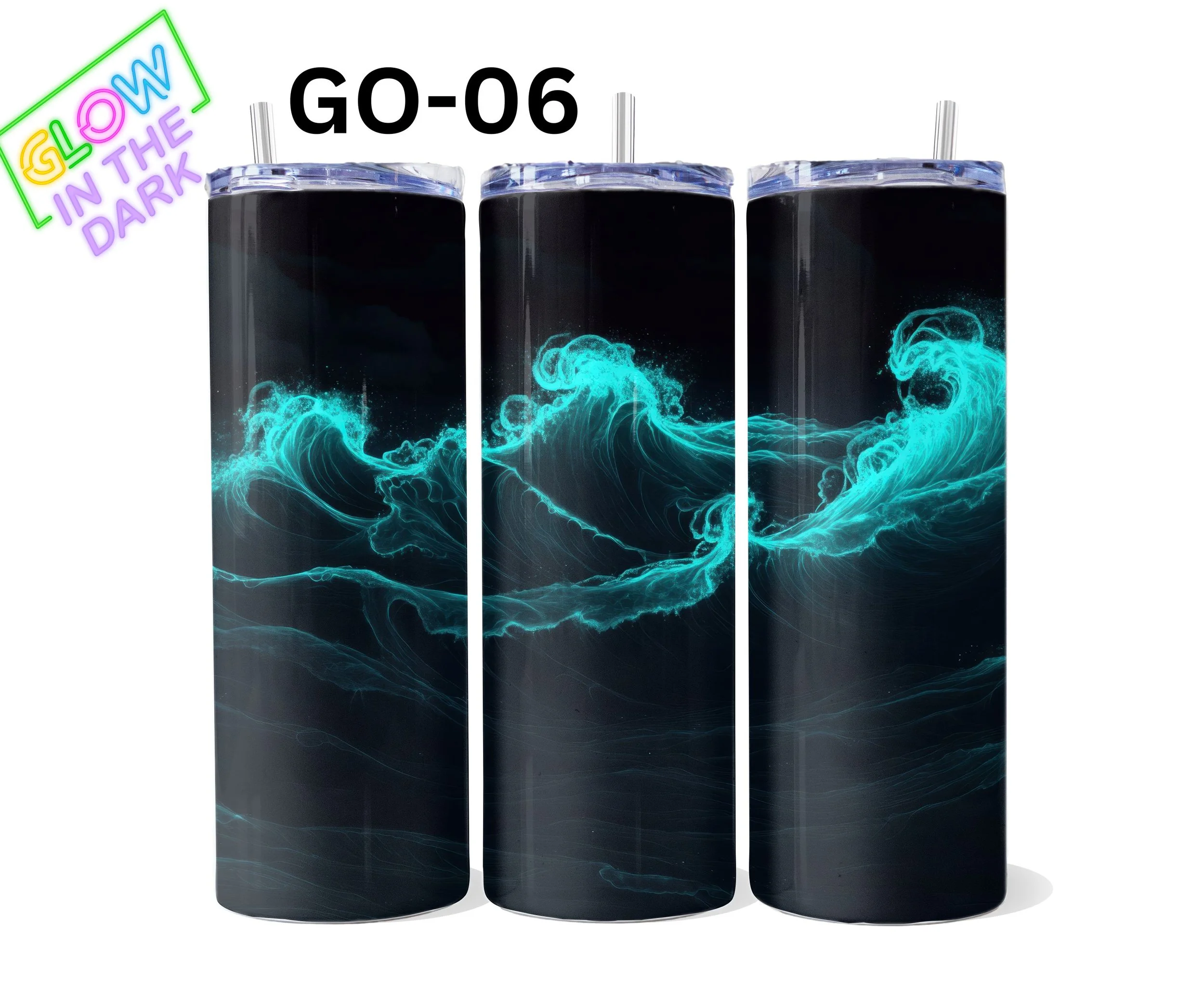 GO-06 Tumbler.jpg