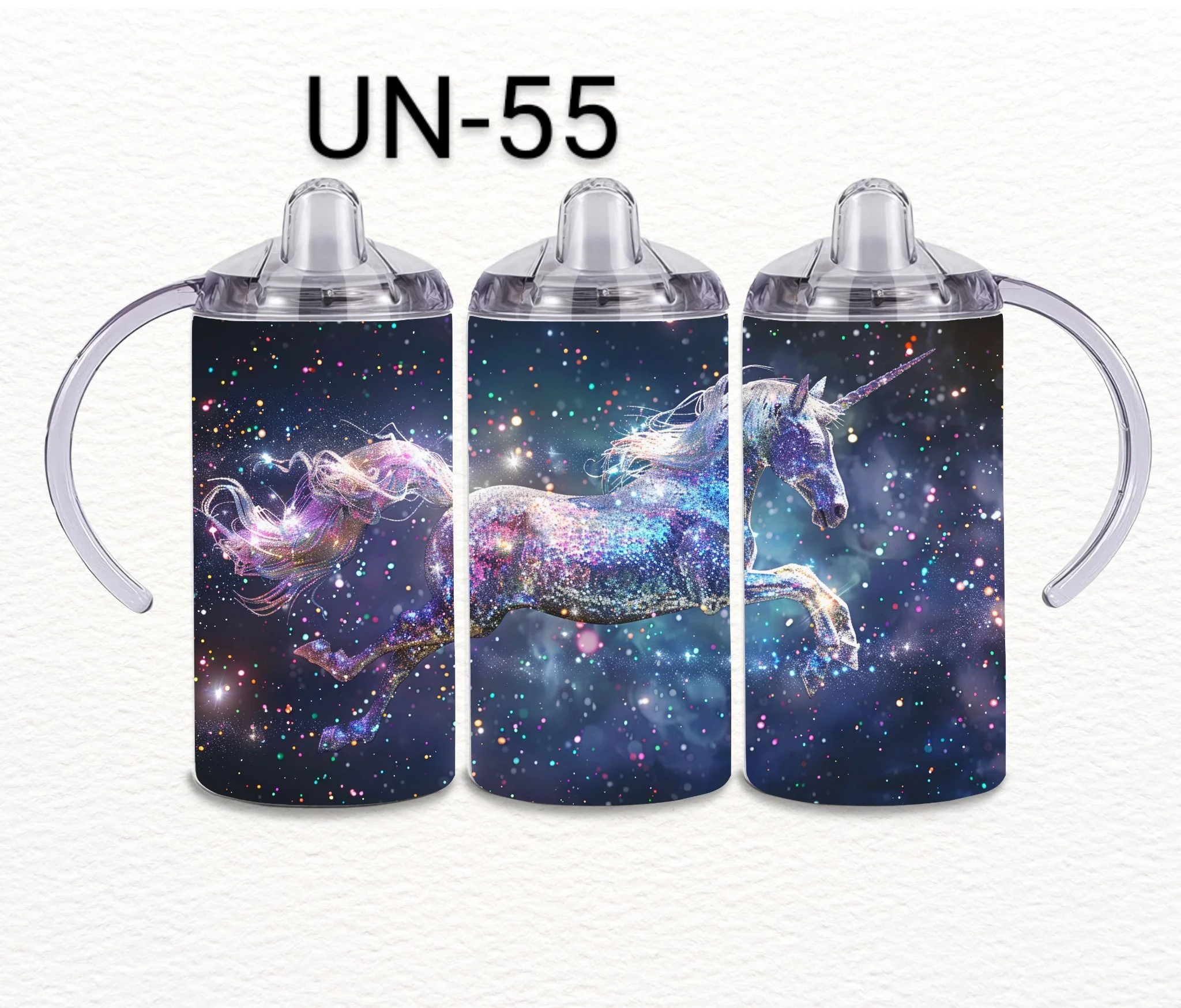 UN-55.jpeg
