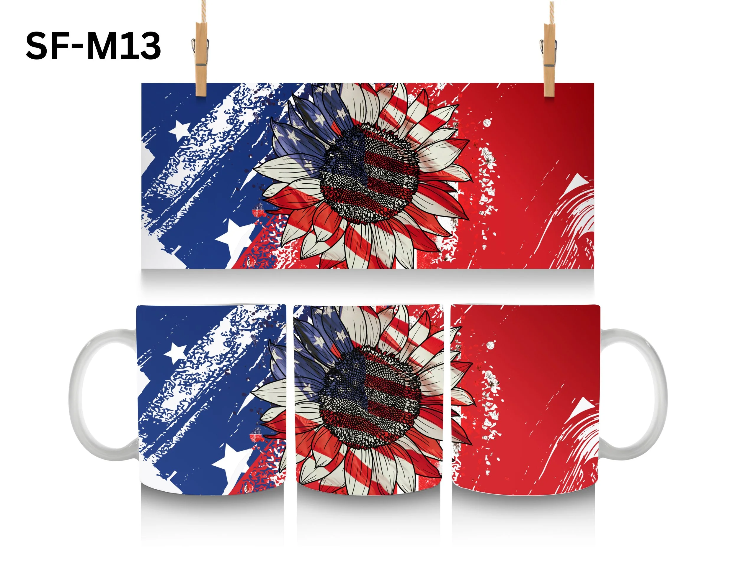 SF-M13.jpg