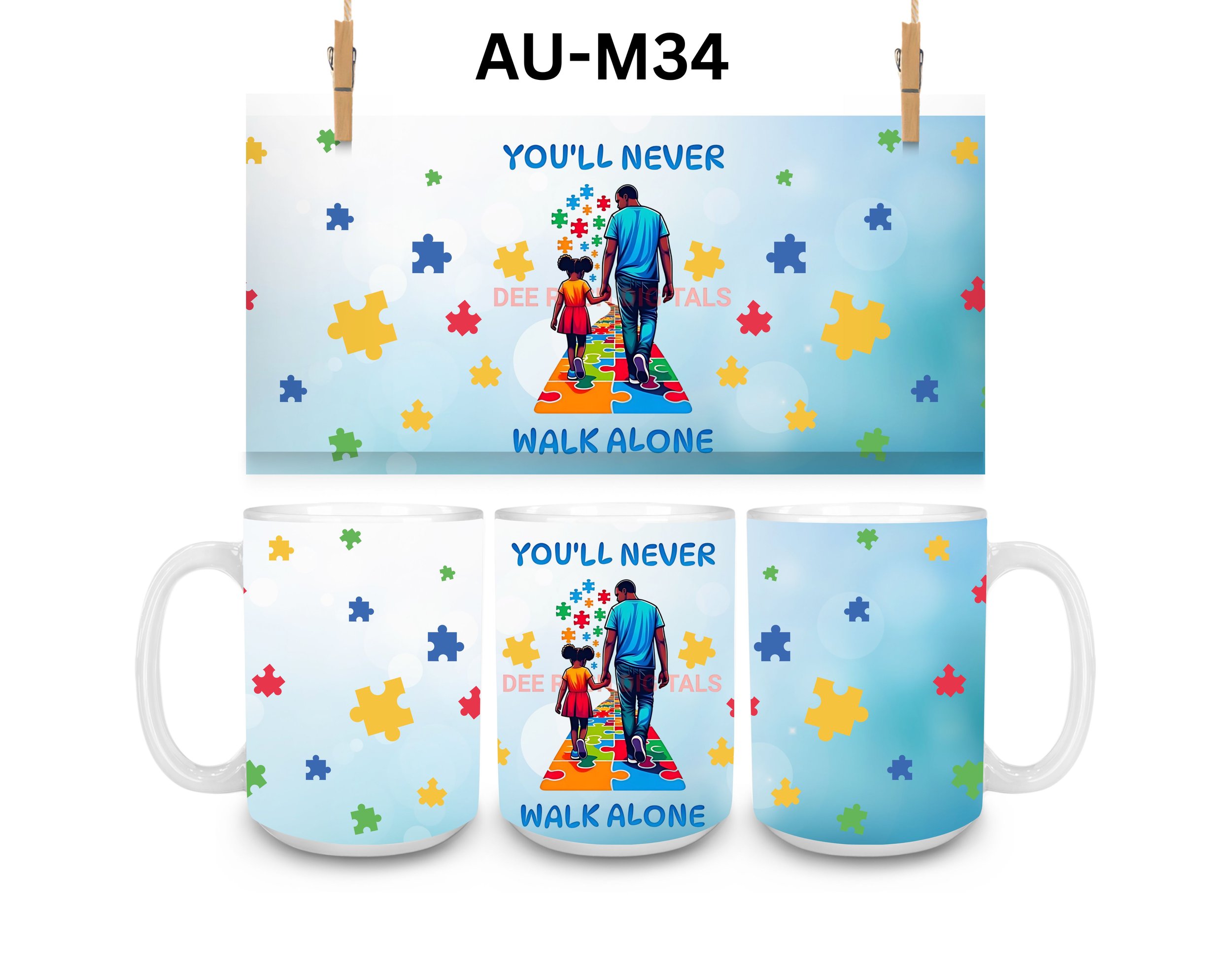 AU-M34.jpg