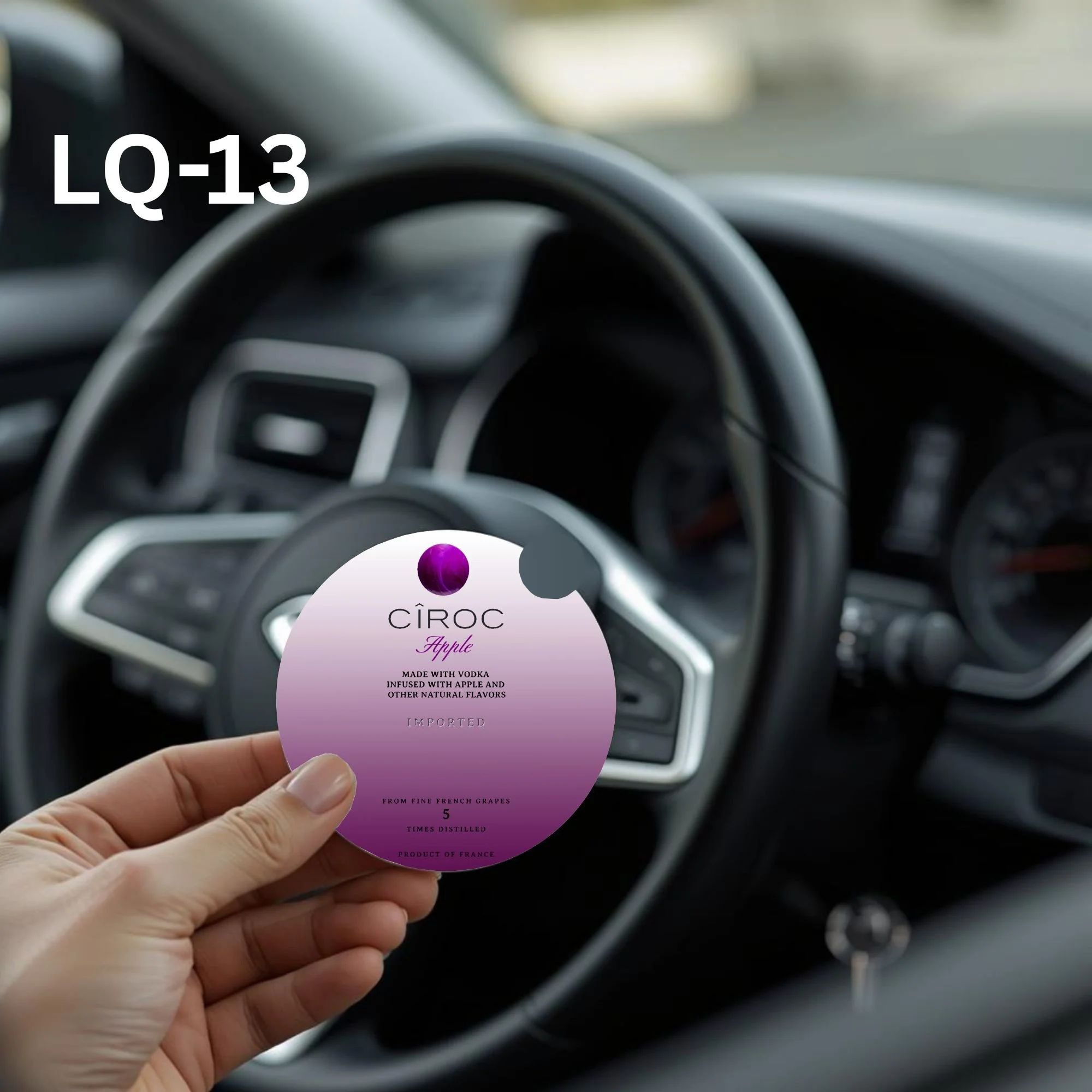 LQ-13 Car Coaster.jpg