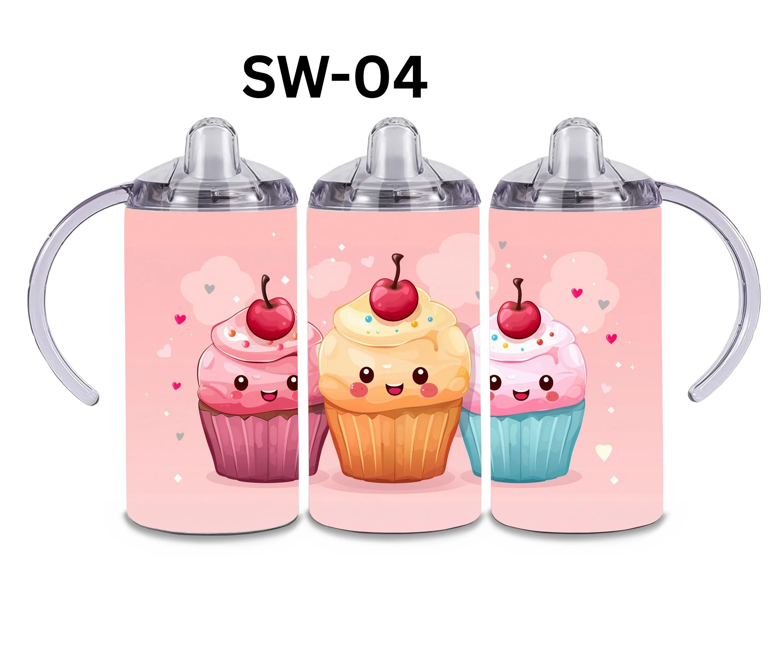 SW-04 Sippy.jpg