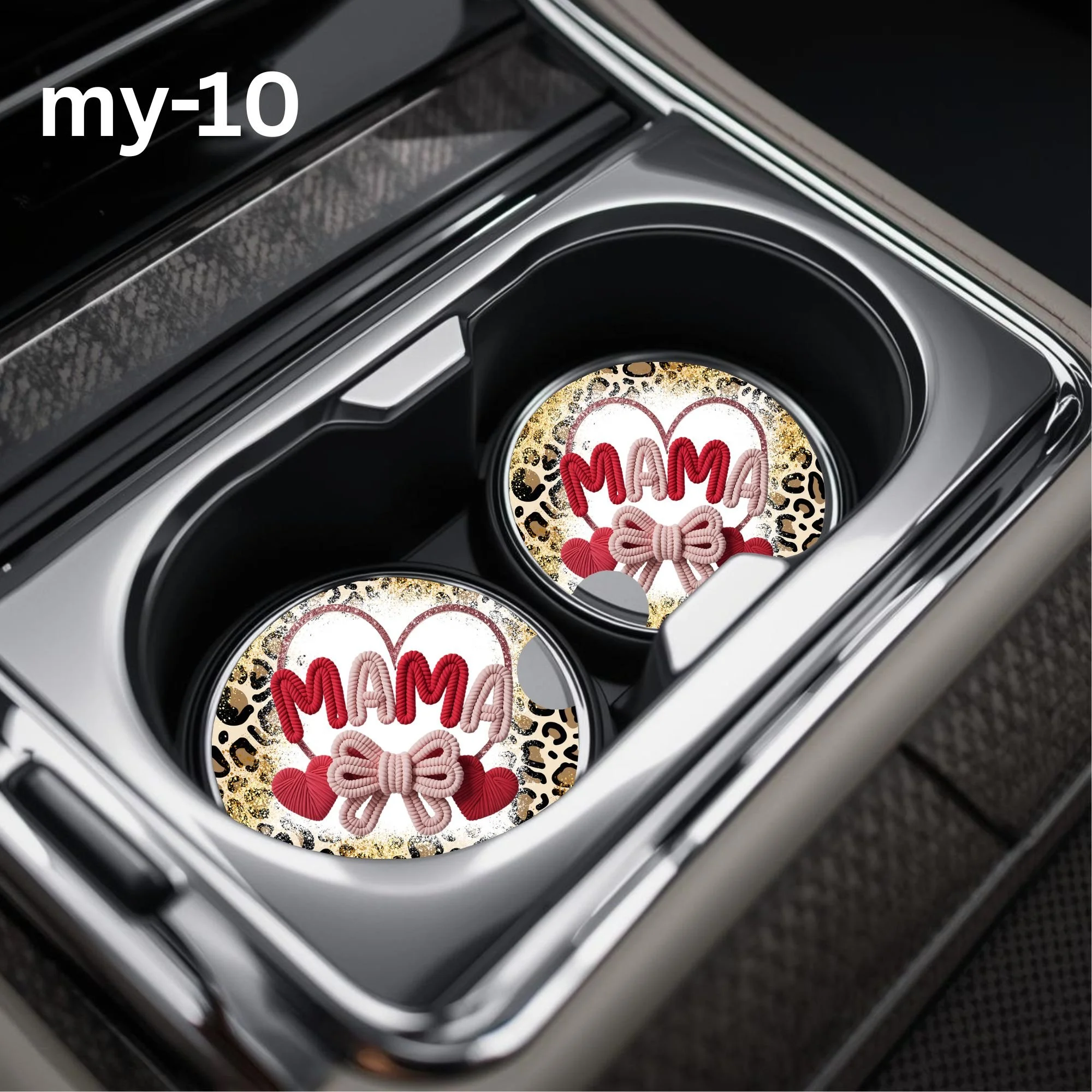 my-10 Car Coaster.jpg