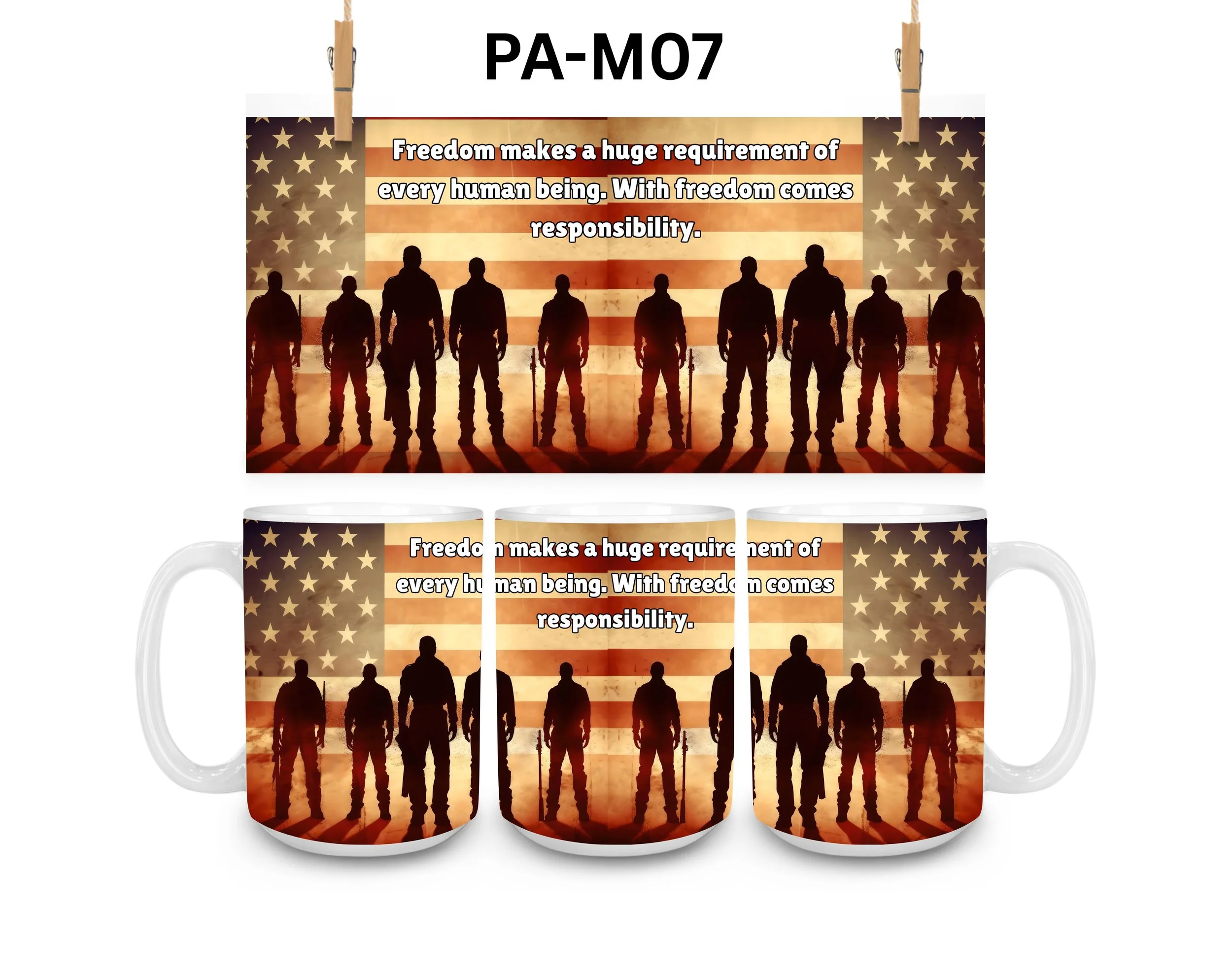 PA-M07.jpg