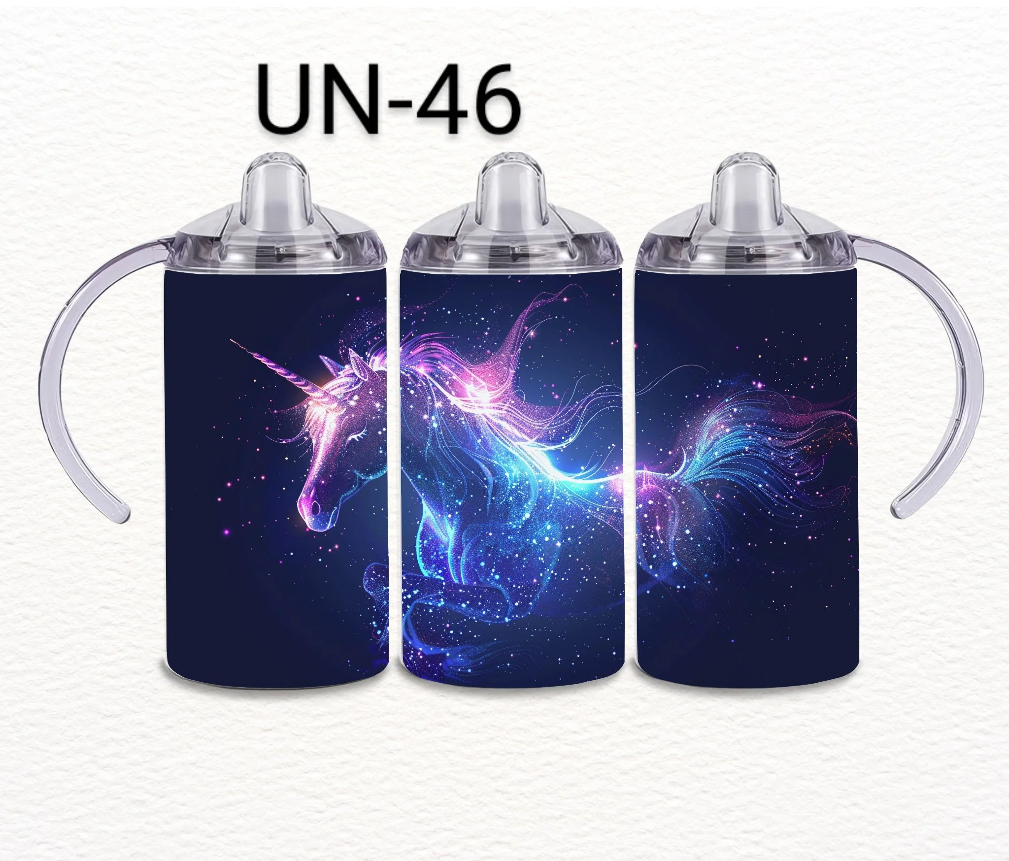 UN-46.jpeg