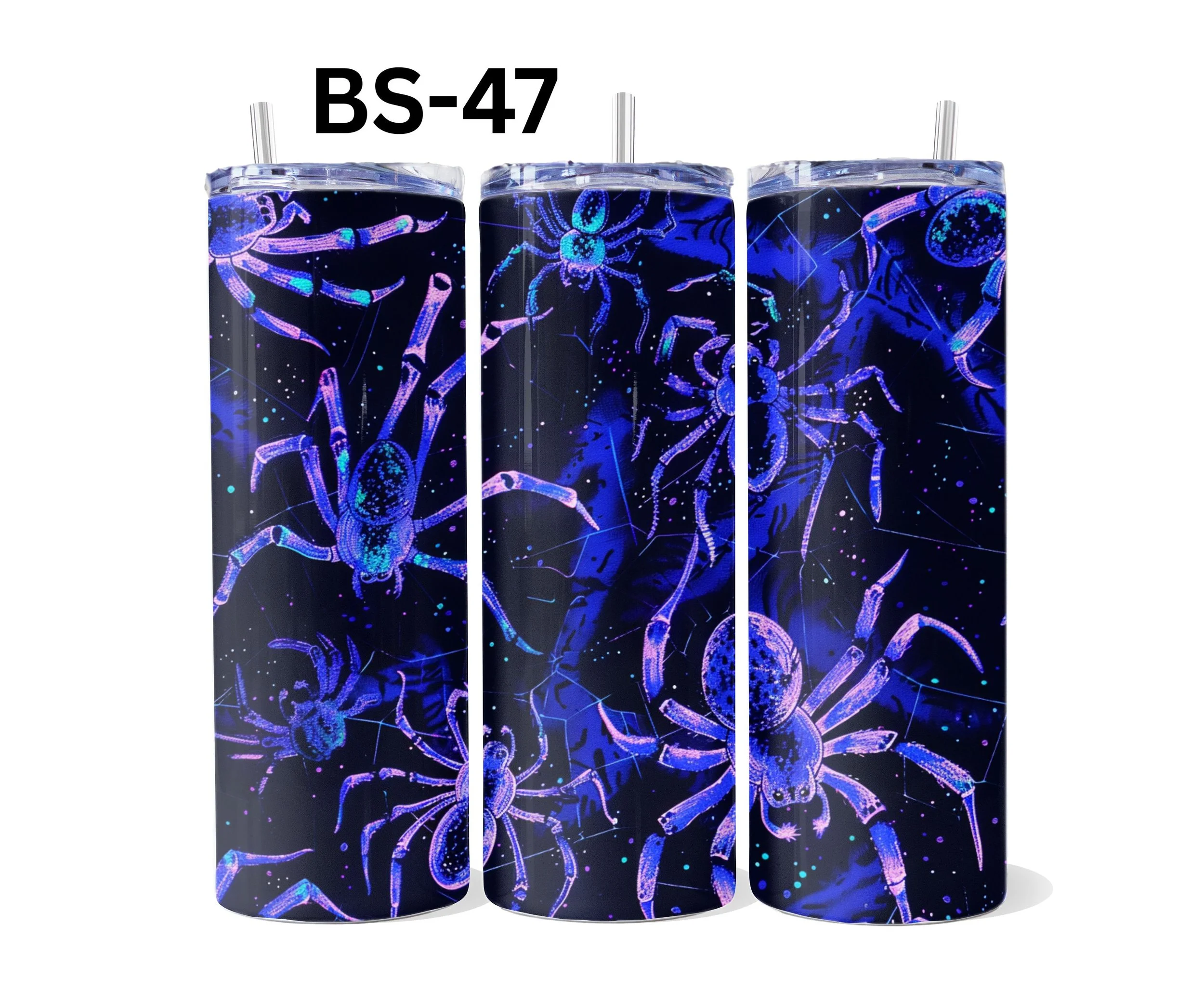 BS-47 Tumbler.jpg