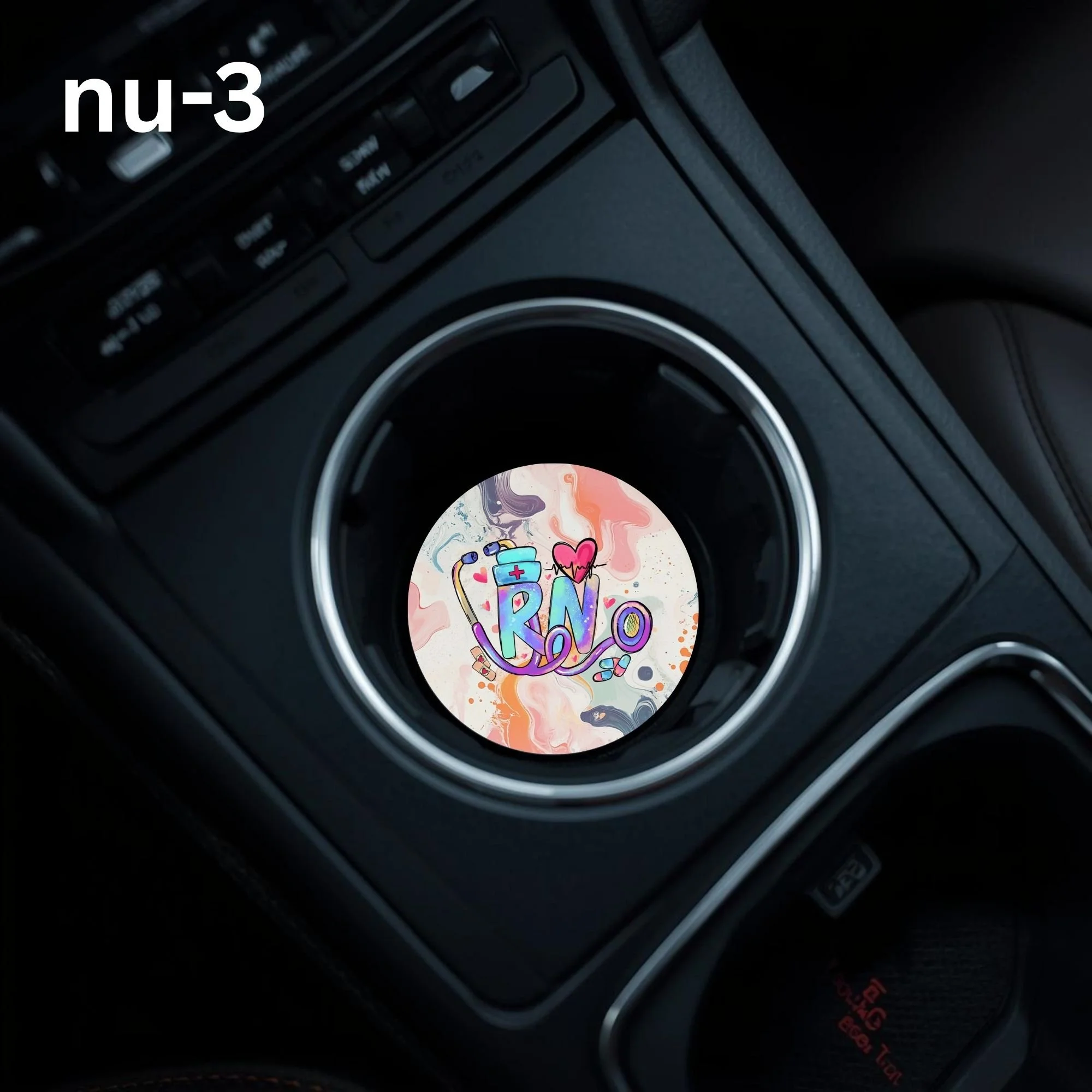 nu-3 Car Coaster.jpg