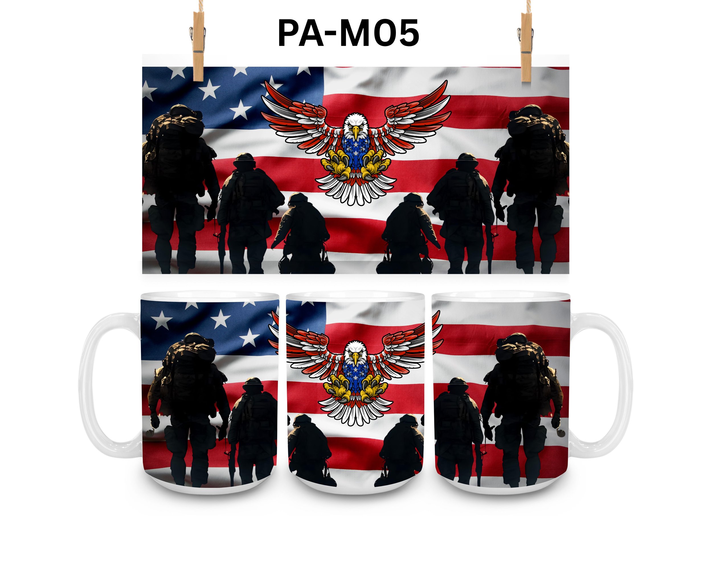 PA-M05.jpg