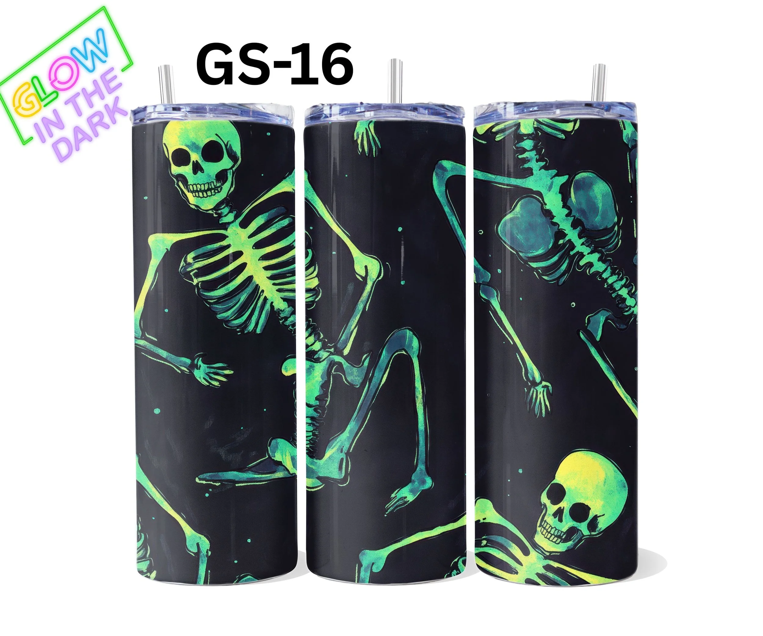 GS-16 Tumbler.jpg