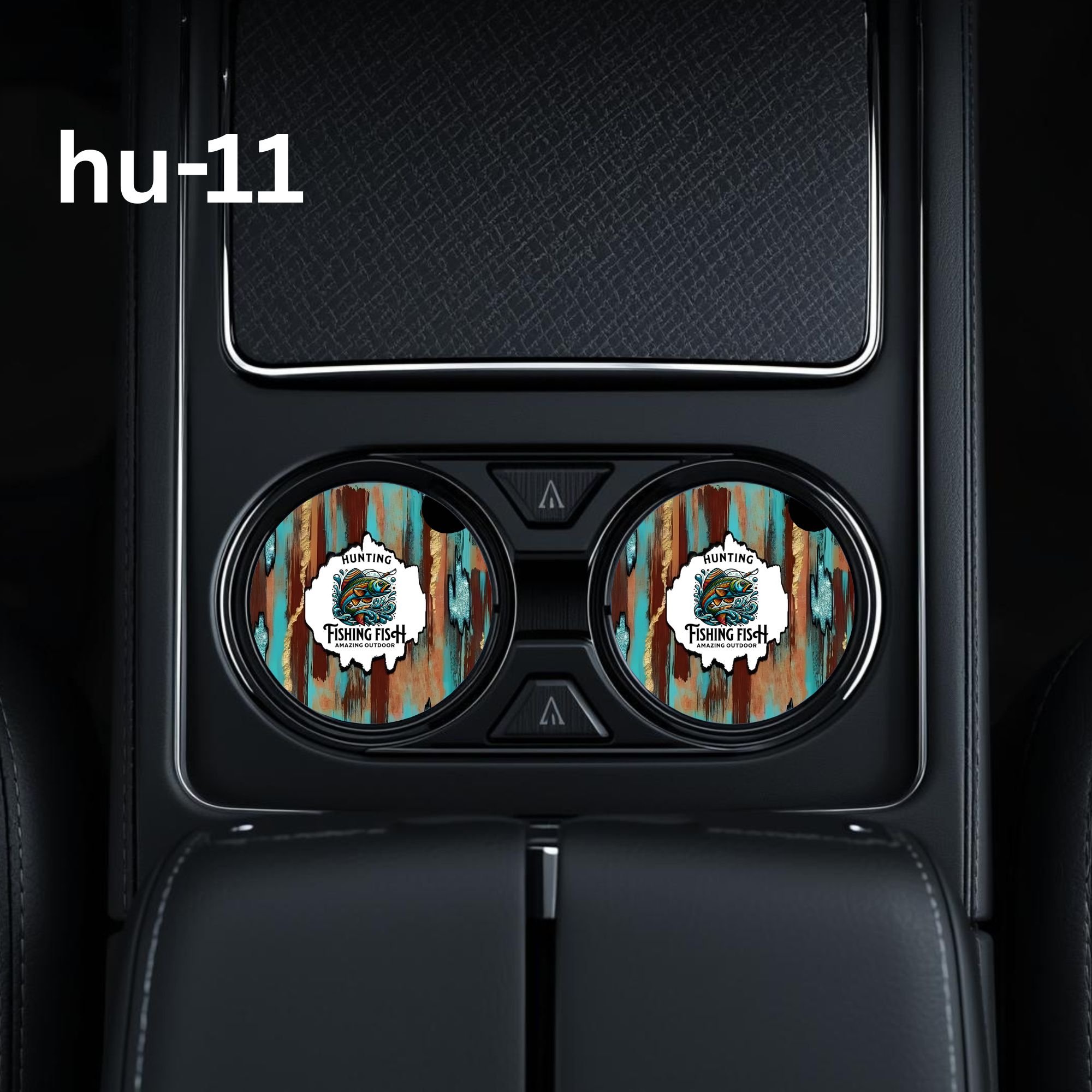 hu-11 Car Coaster.jpg
