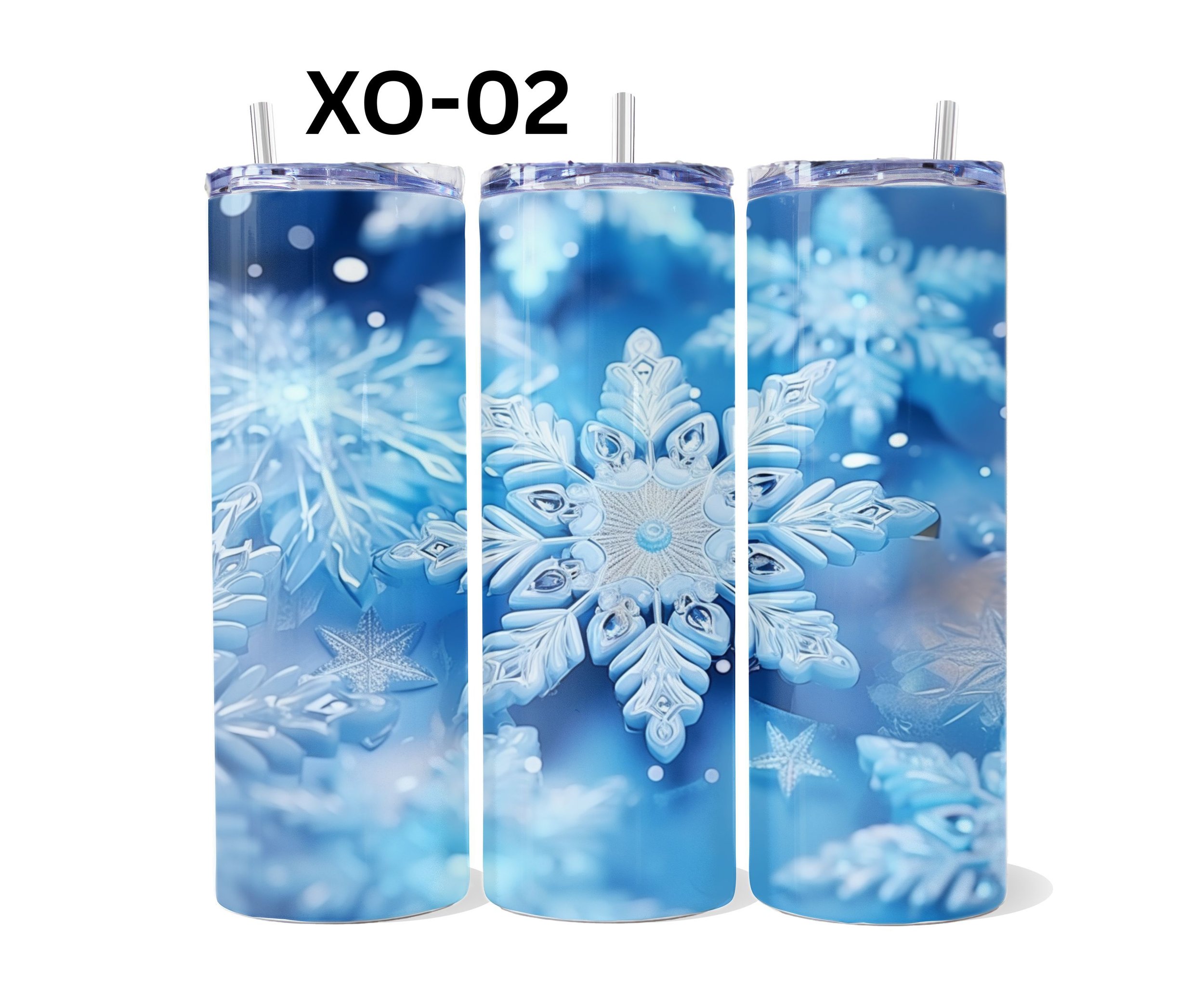XO-02.jpg