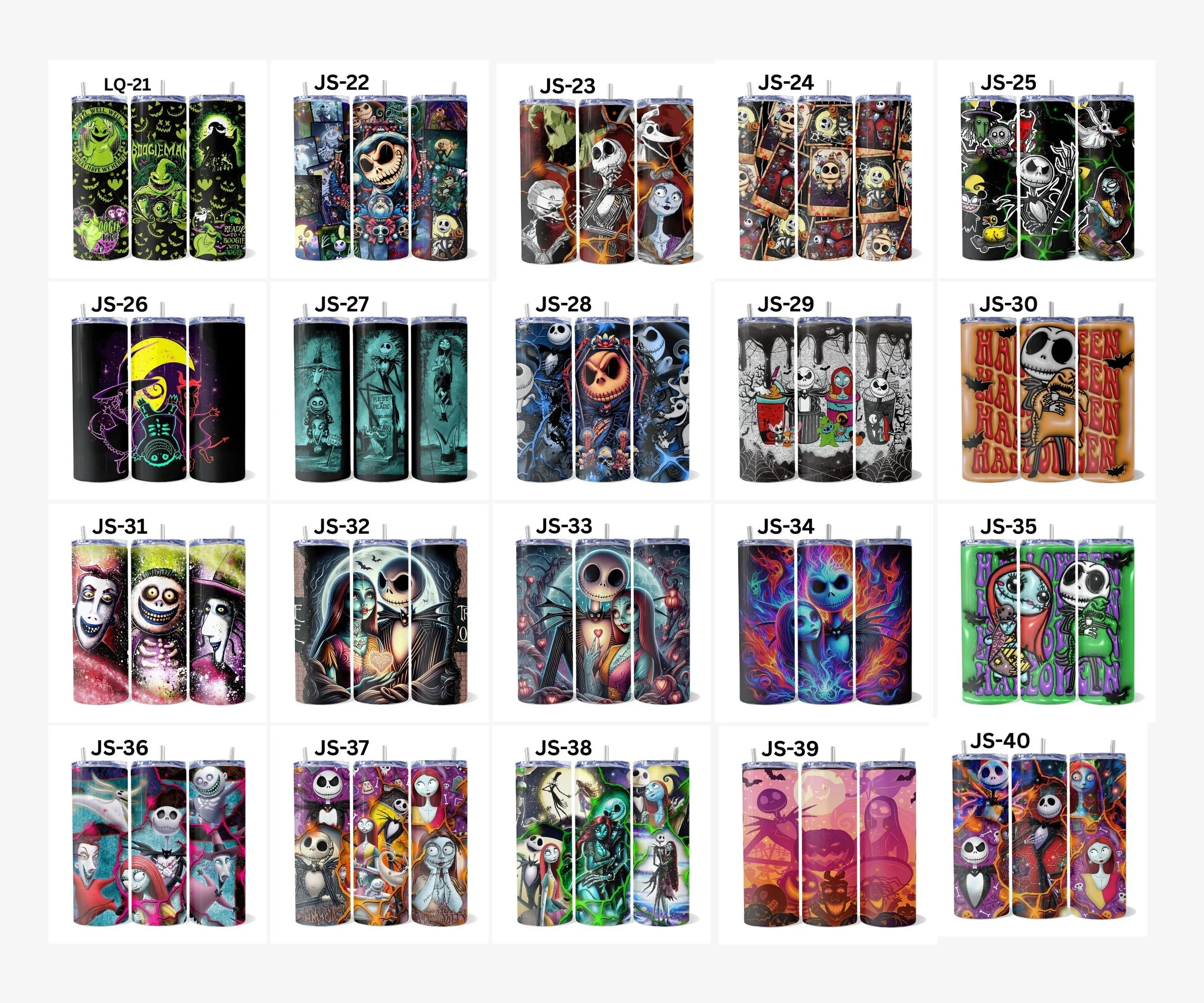 Jack Skellington Collage2-.jpg