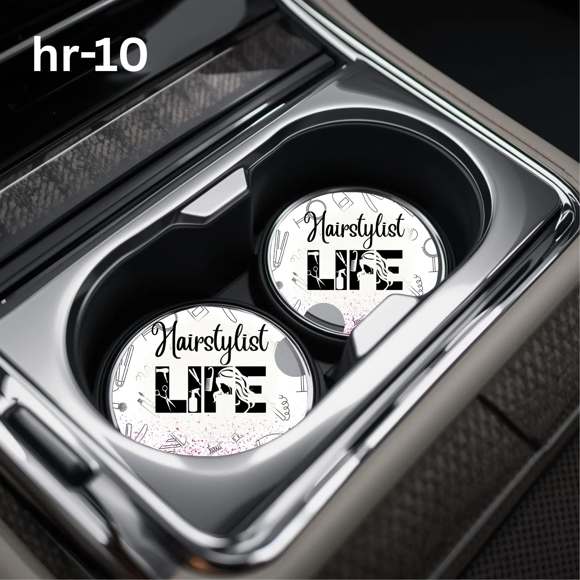 hr-10 Car Coaster.jpg