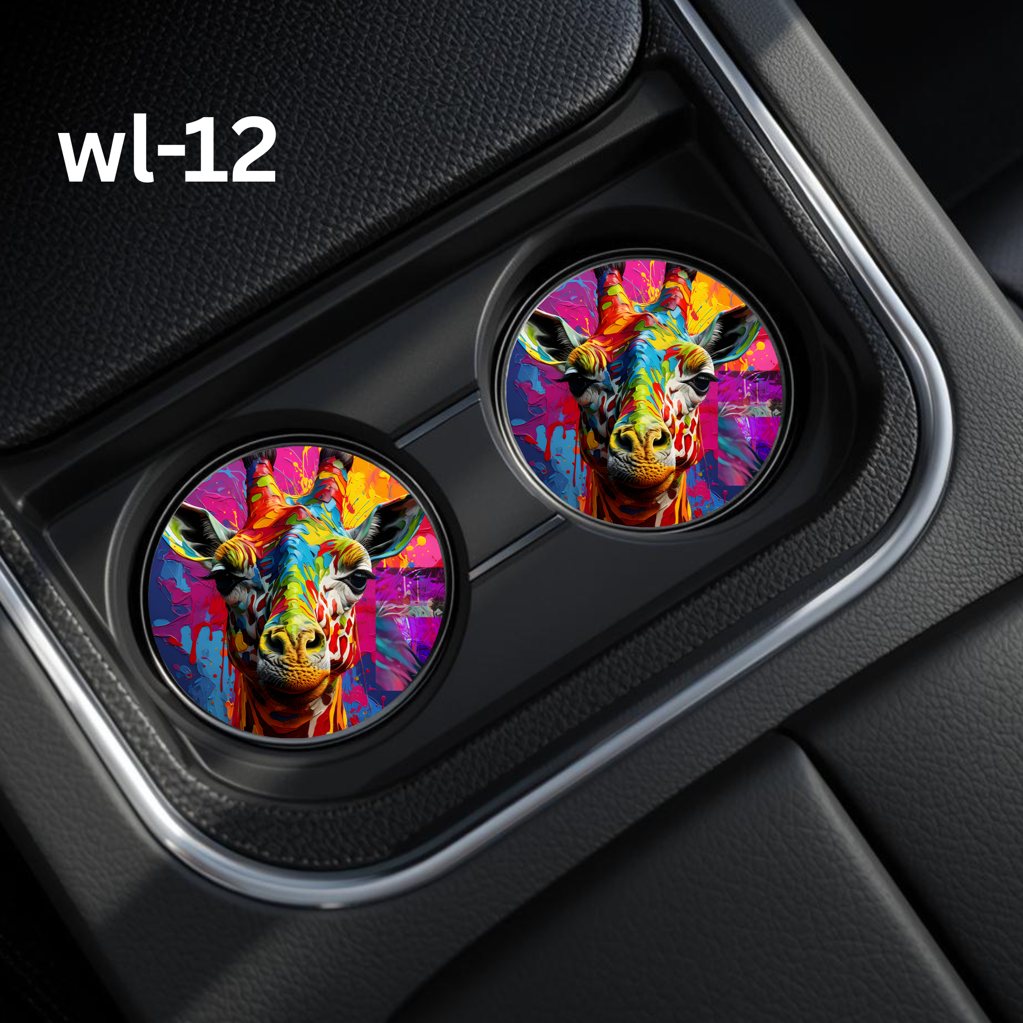 wl-12 Car Coaster.png