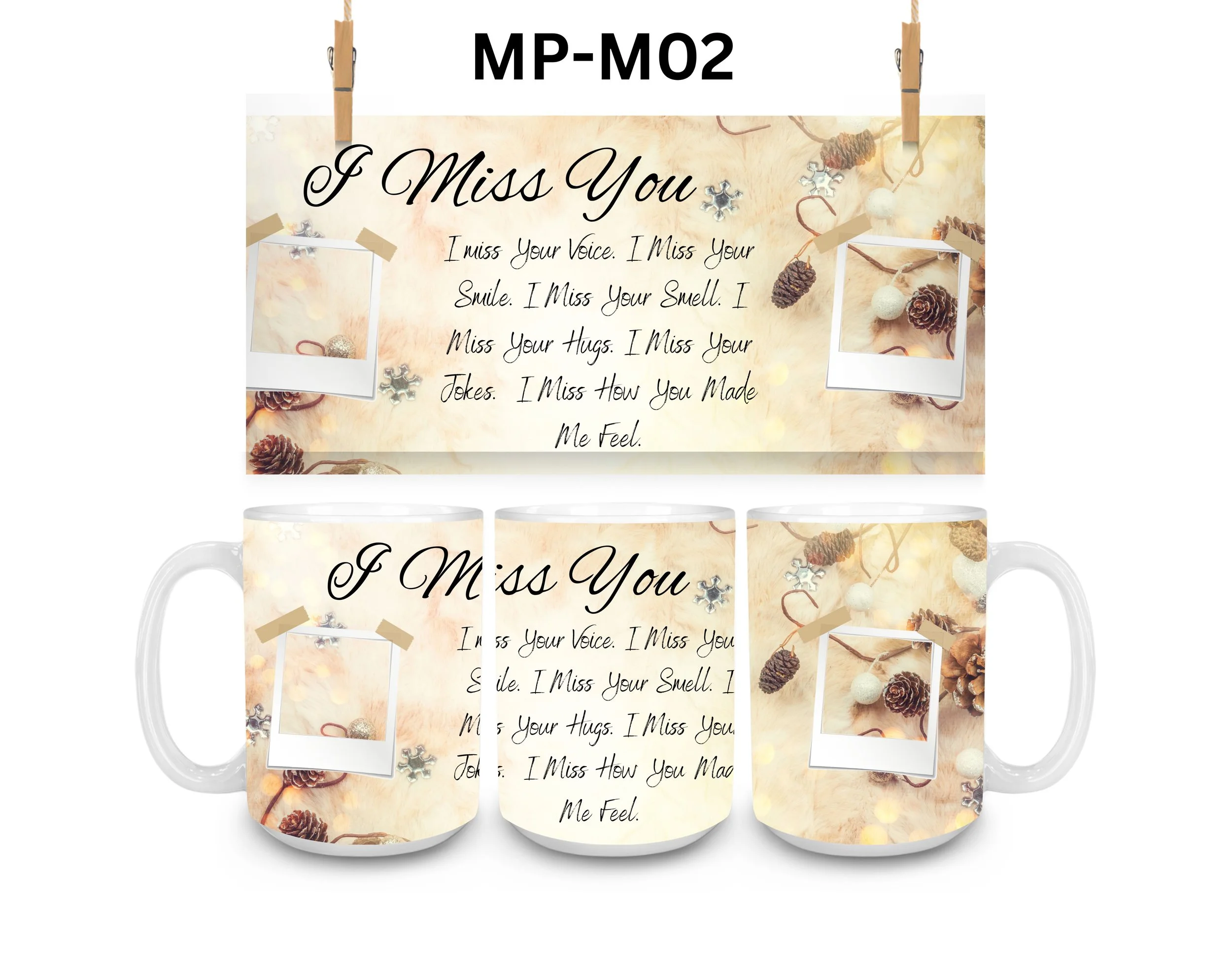 MP-M02.jpg
