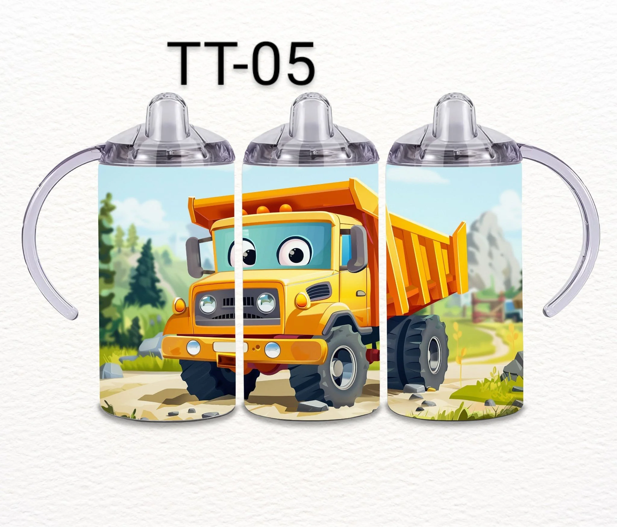 TT-05.jpeg