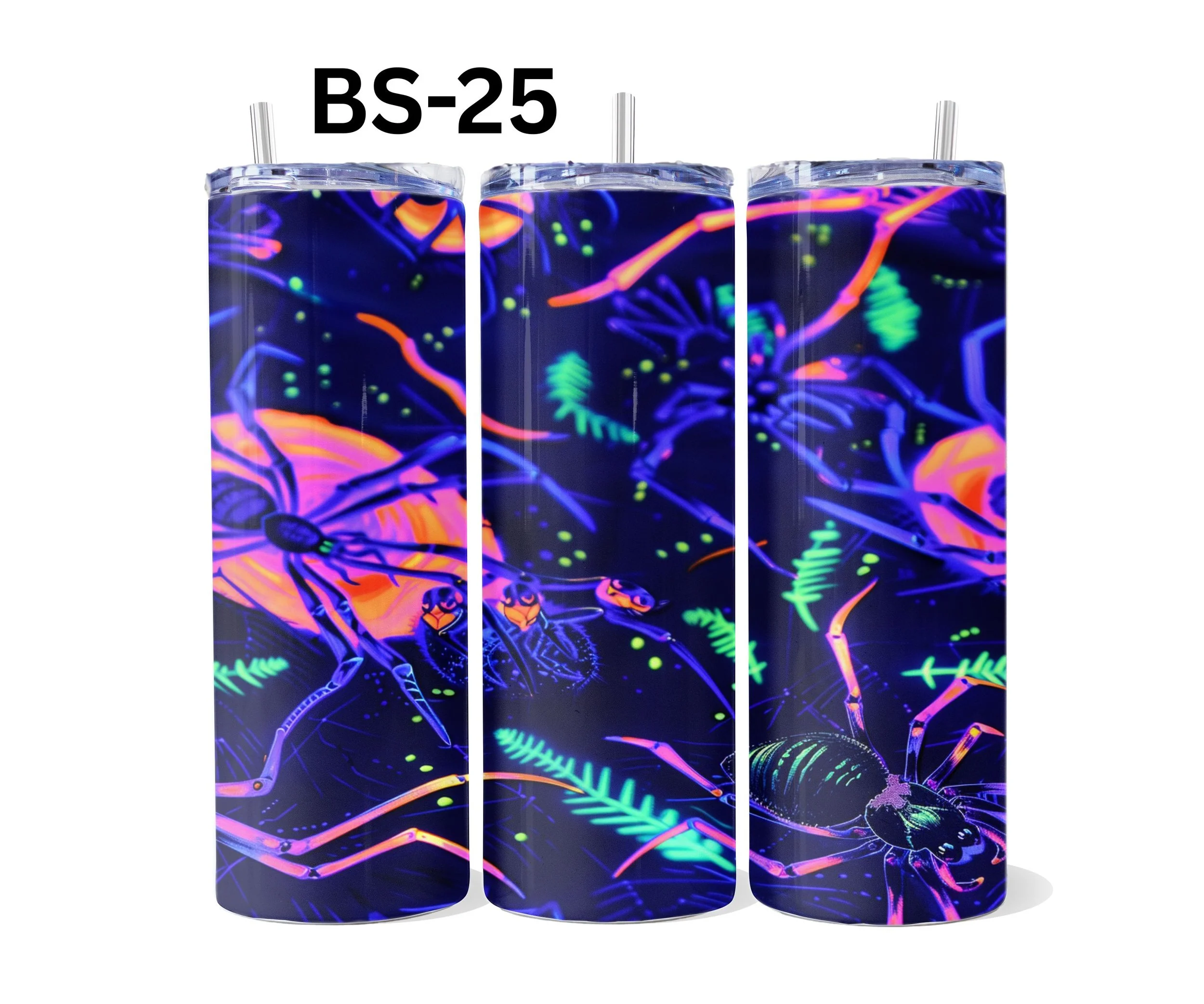 BS-25 Tumbler.jpg