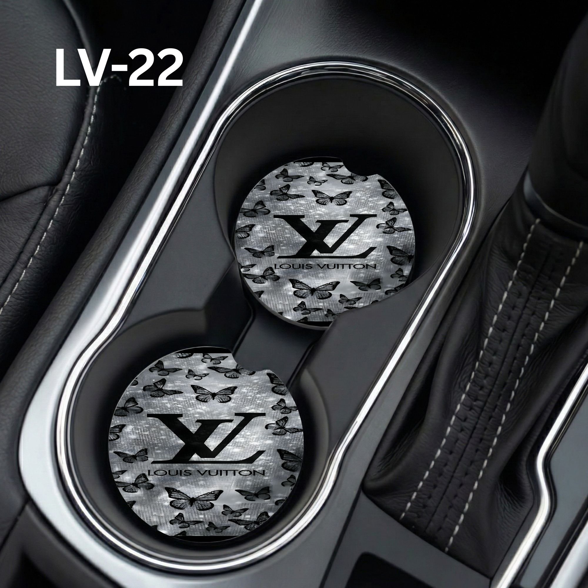 LV-22 Car Coaster.jpg