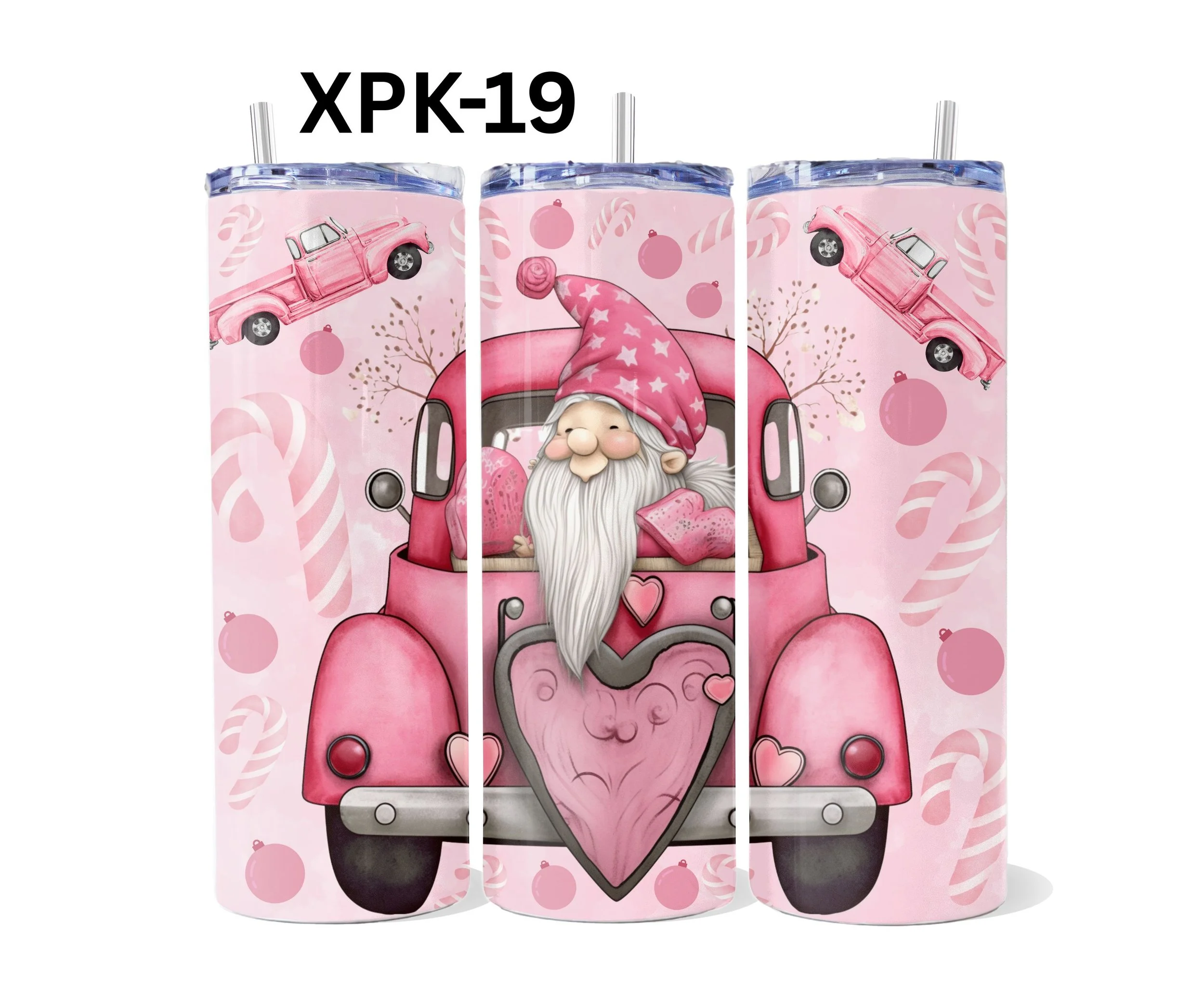 XPK-19.jpg