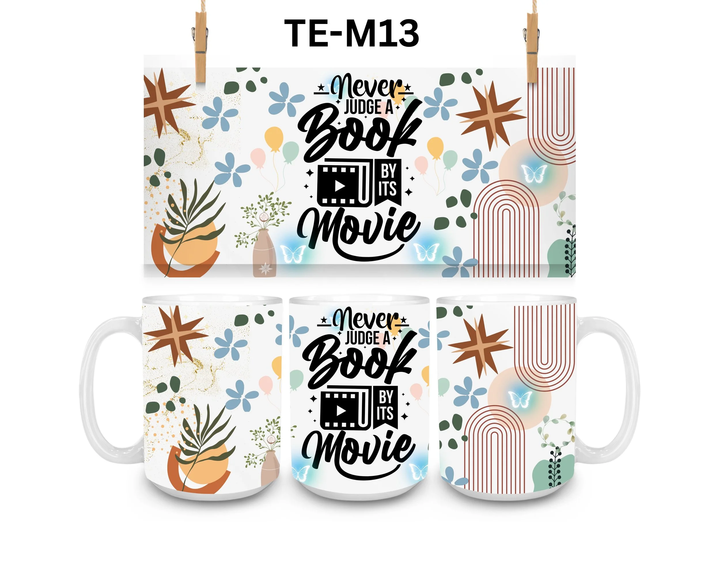 TE-M13.jpg