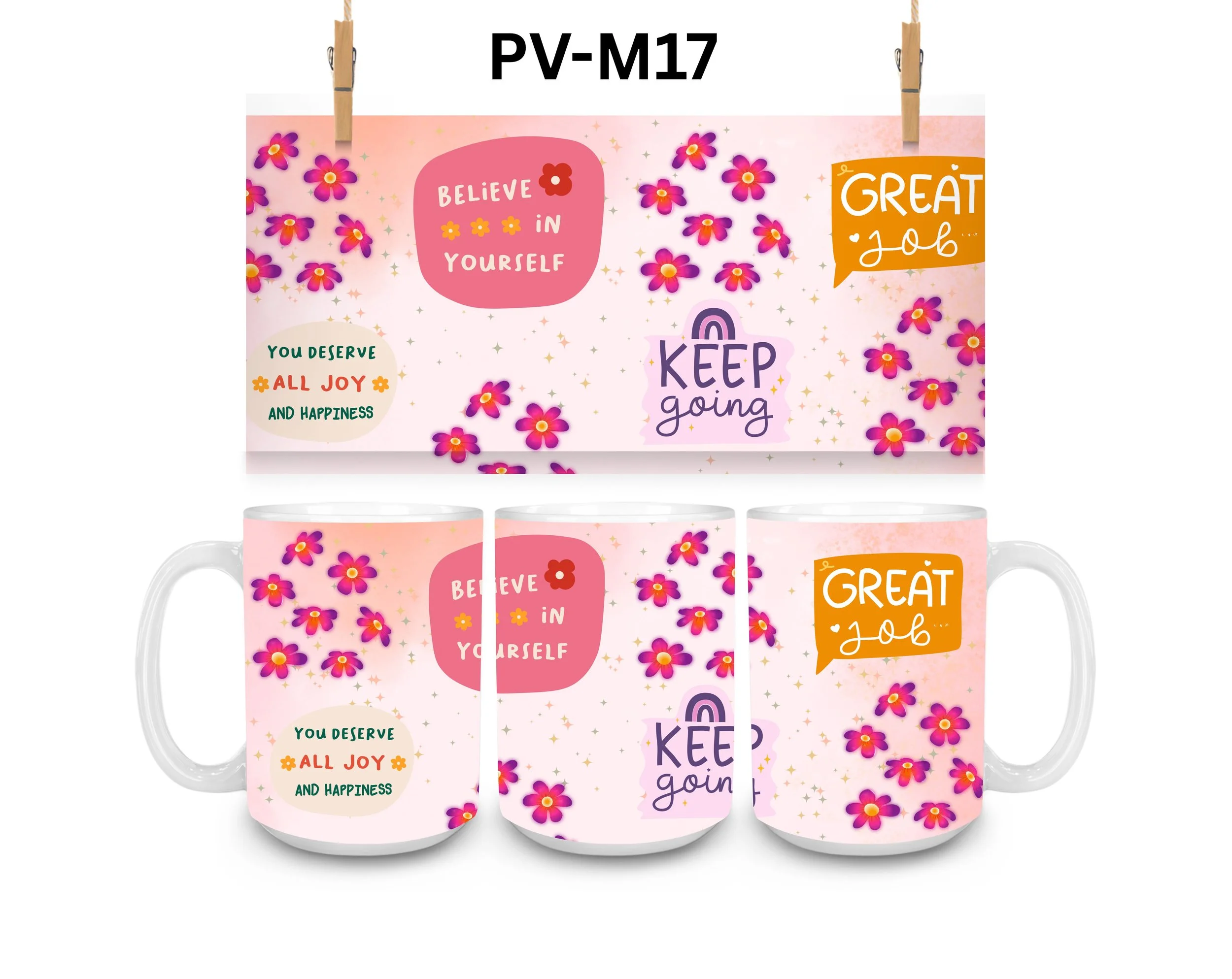PV-M17.jpg