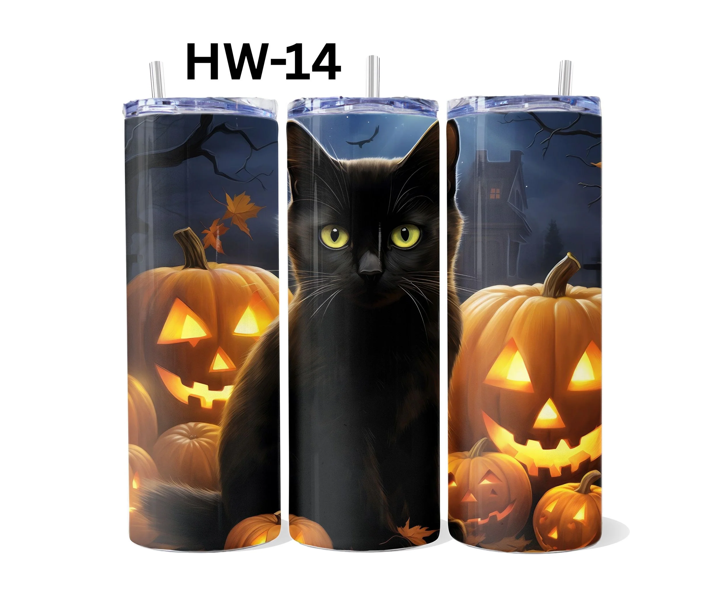HW-14.jpg