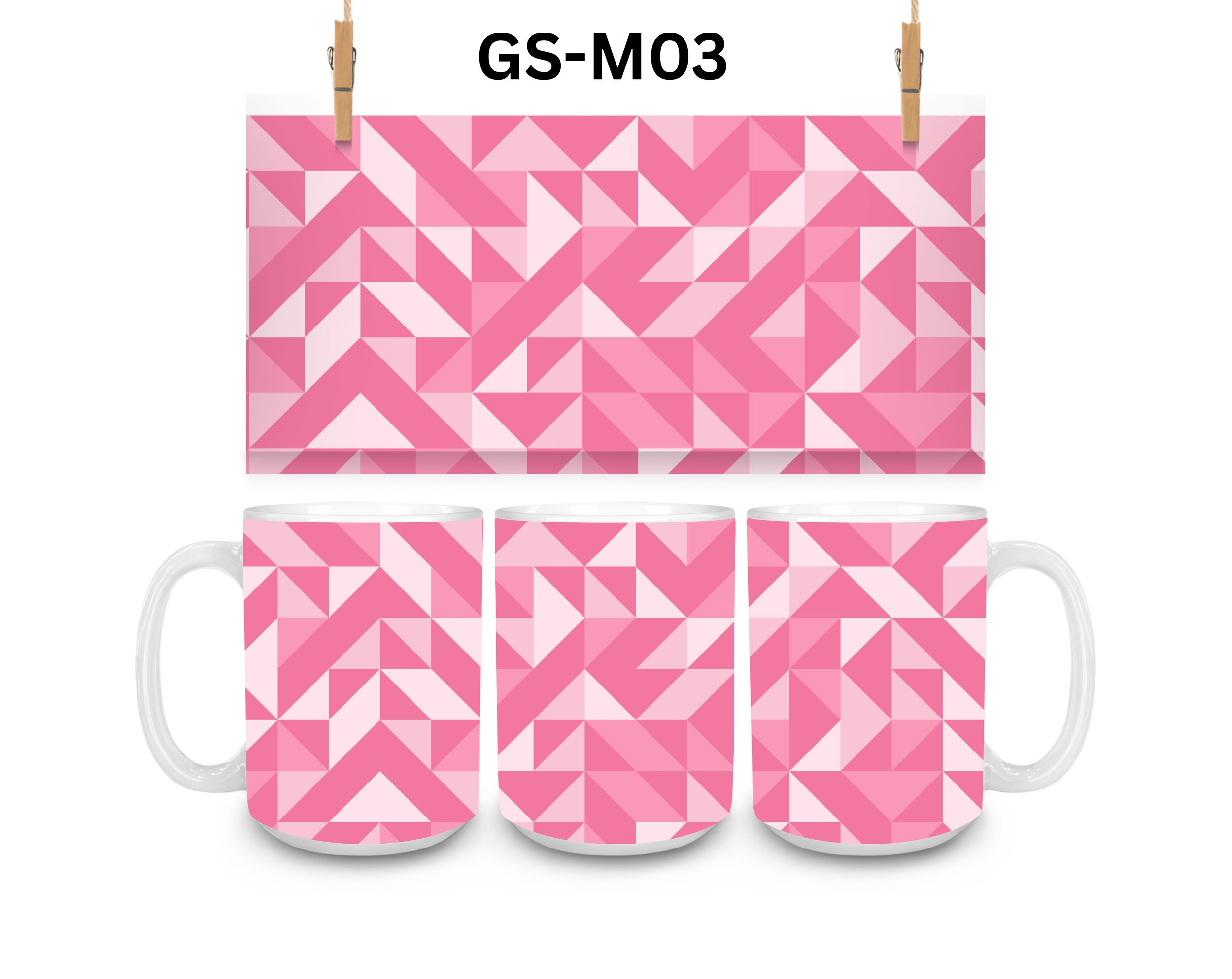 GS-M03.jpg