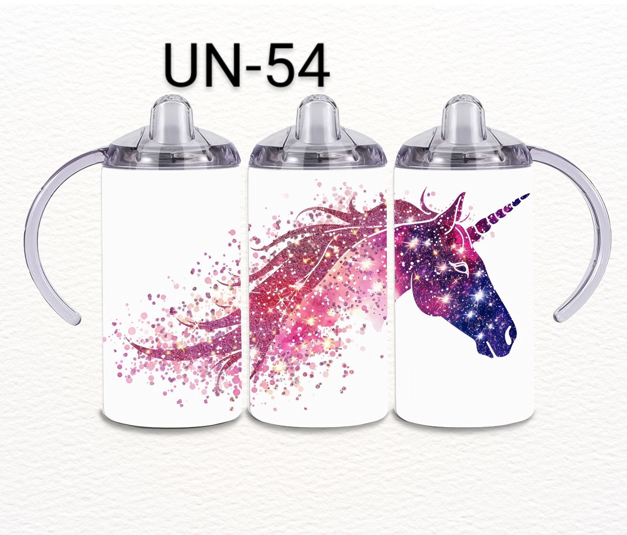 UN-54.jpeg