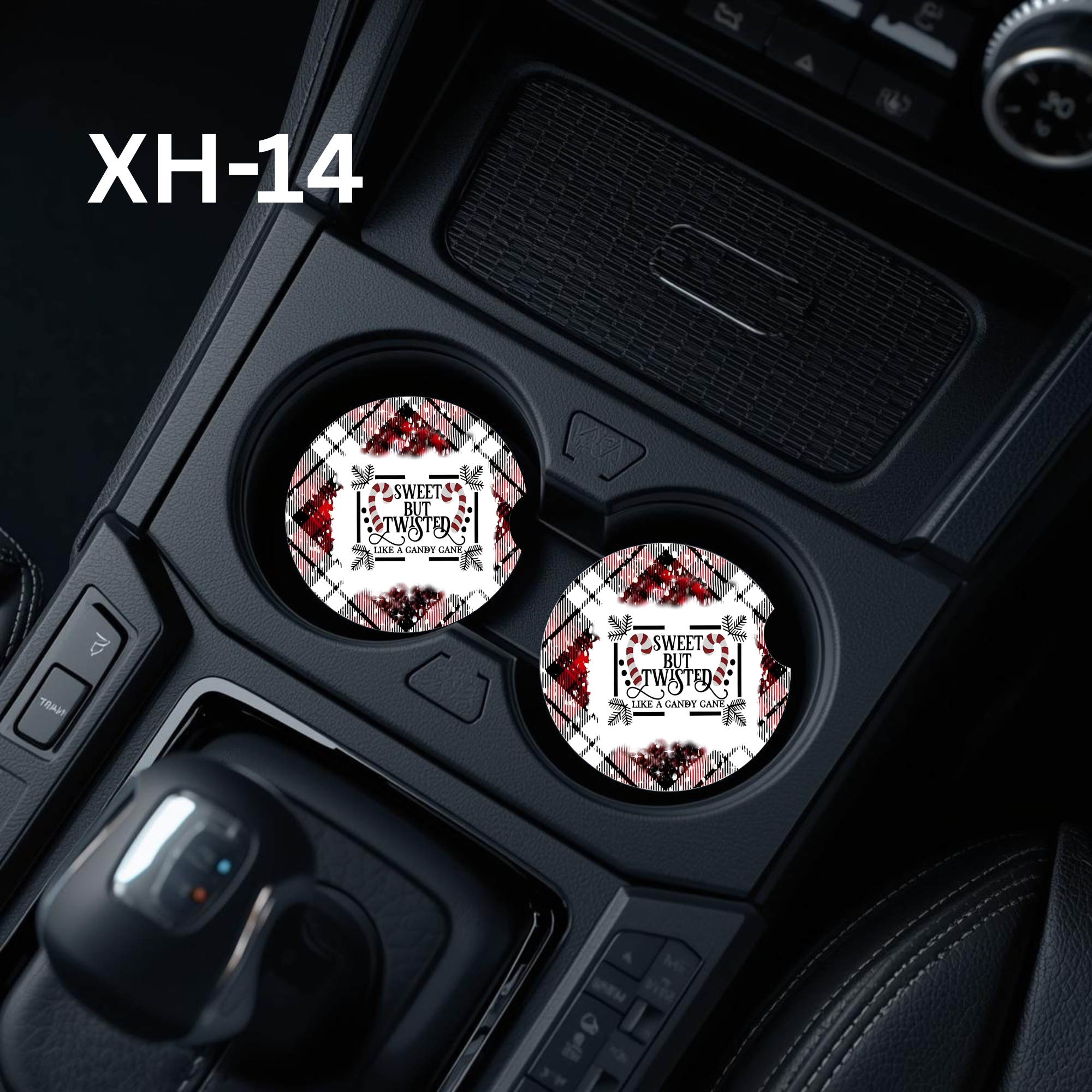 XH-14 Car Coaster.png