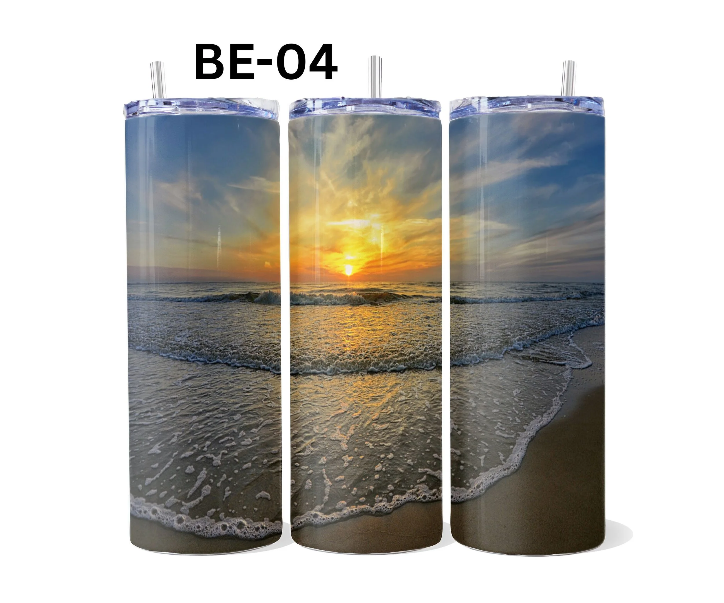 BE-04.jpg