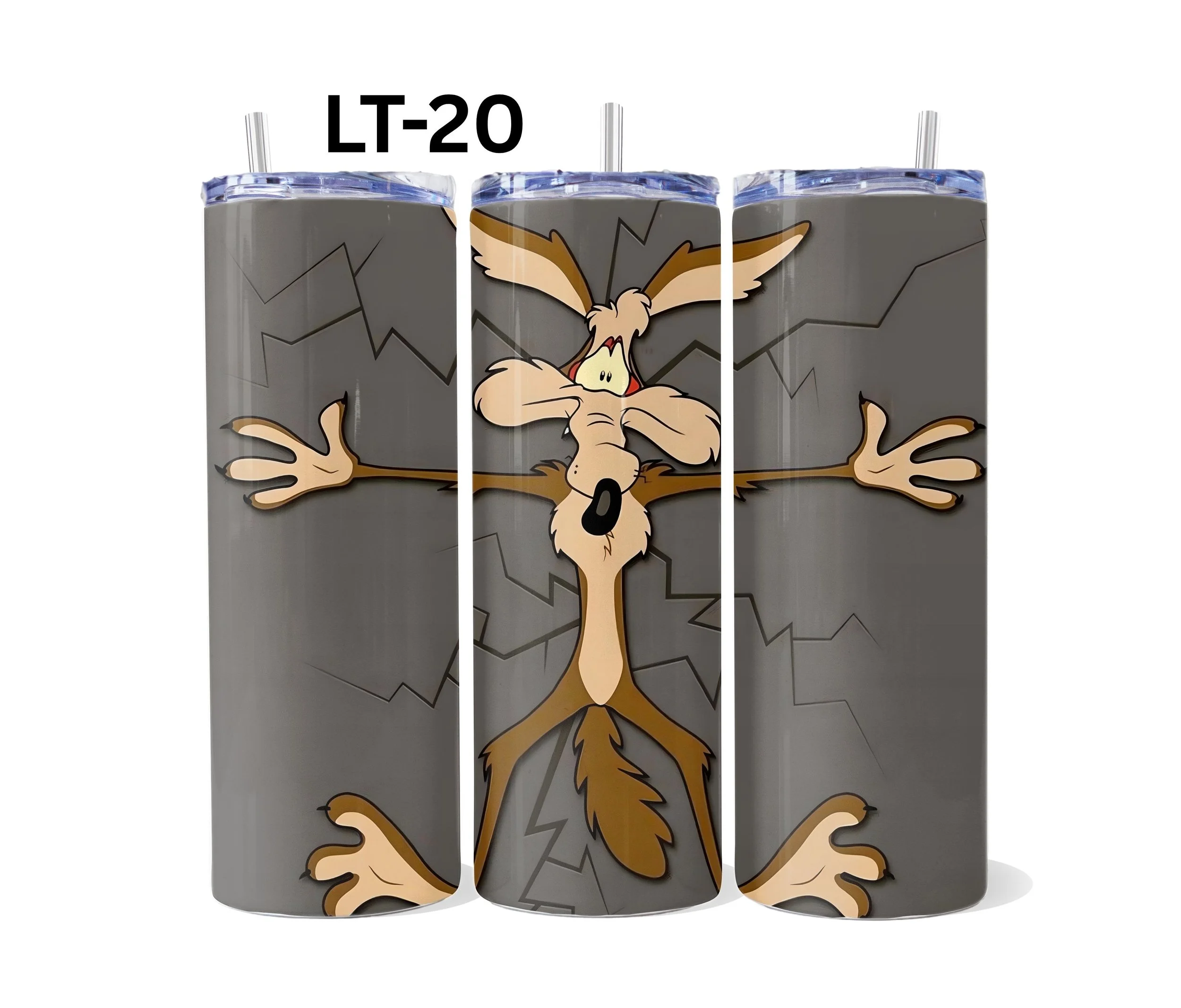 LT-20.jpg