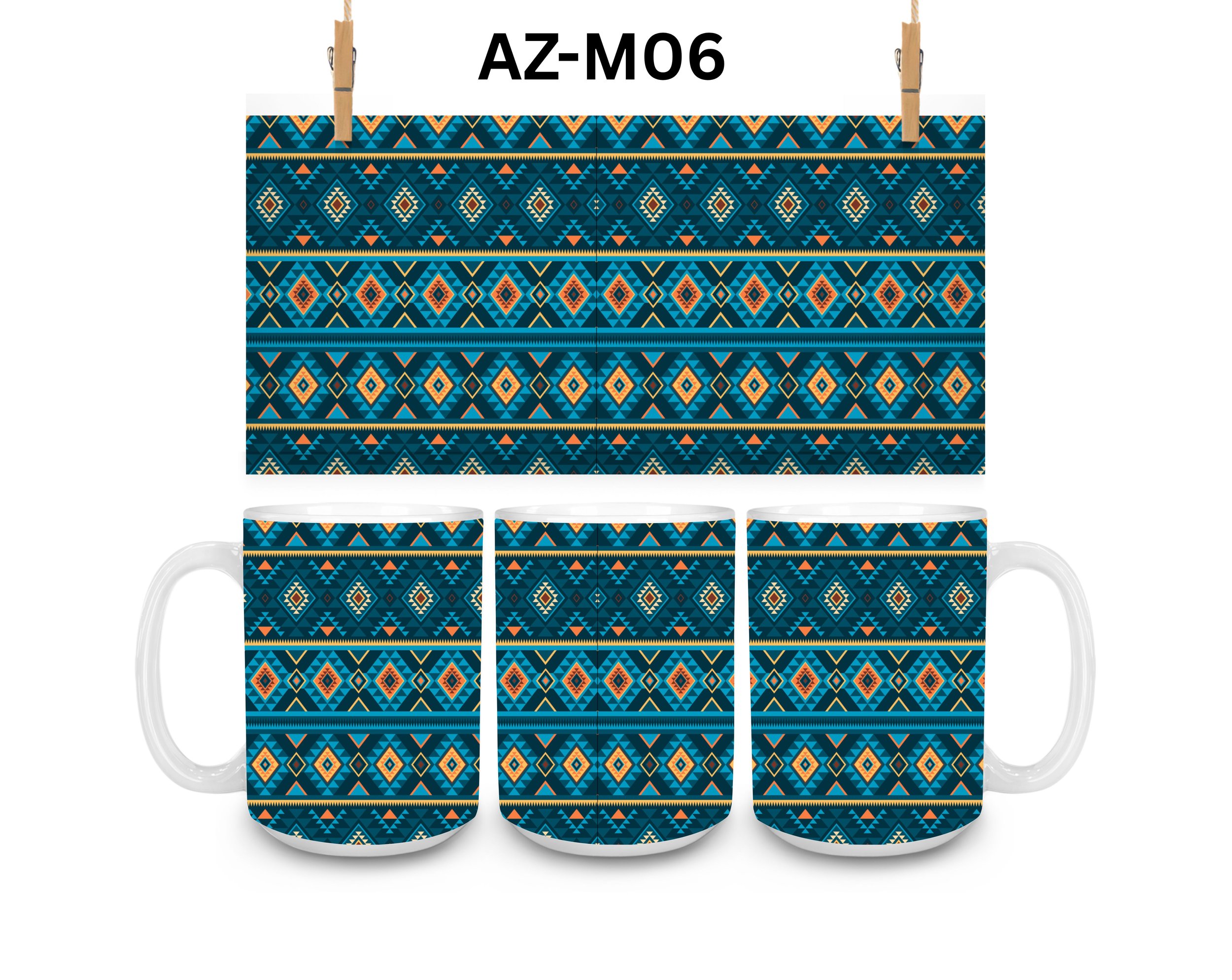 AZ-M06.jpg